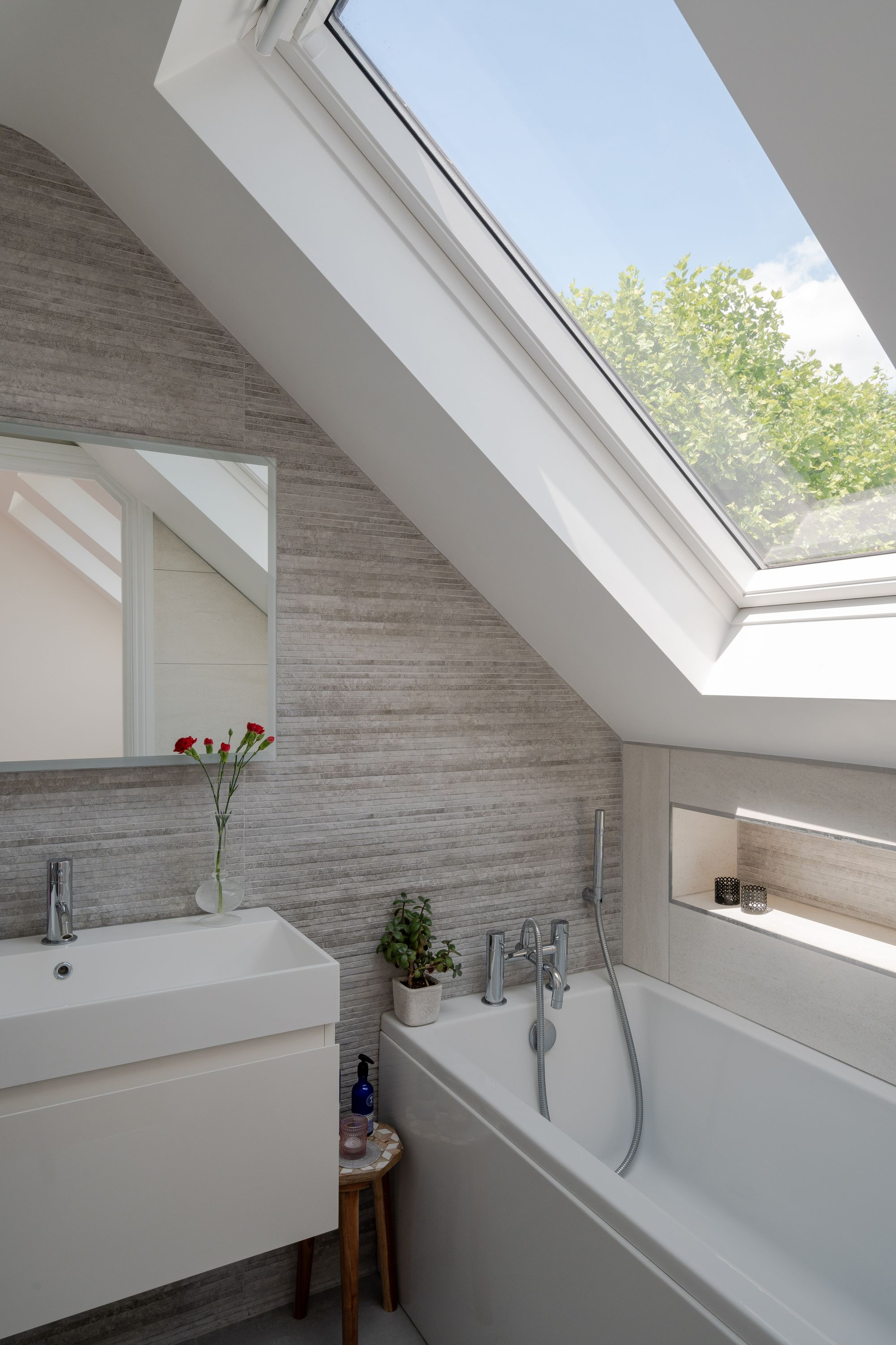 2 bed flat for sale in Hawarden Road, Walthamstow, London, E17  - Property Image 25