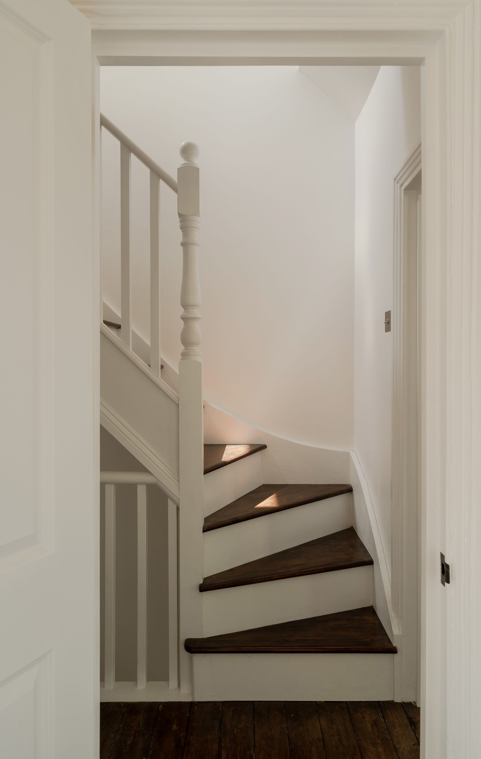 2 bed flat for sale in Hawarden Road, Walthamstow, London, E17  - Property Image 19