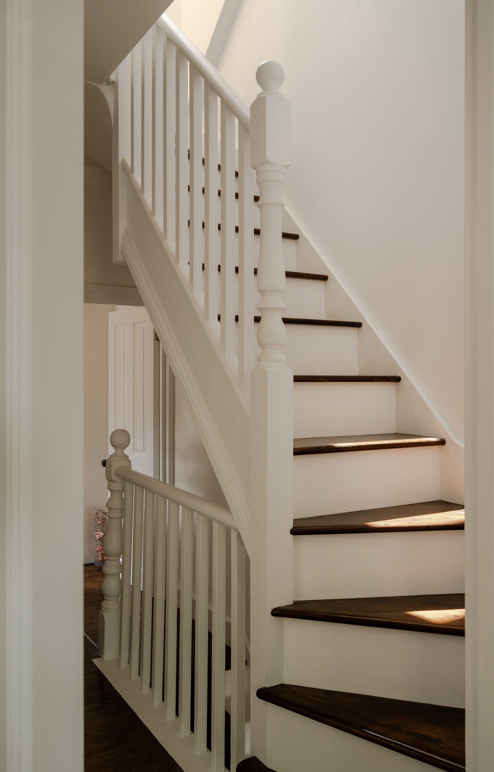 2 bed flat for sale in Hawarden Road, Walthamstow, London, E17  - Property Image 18