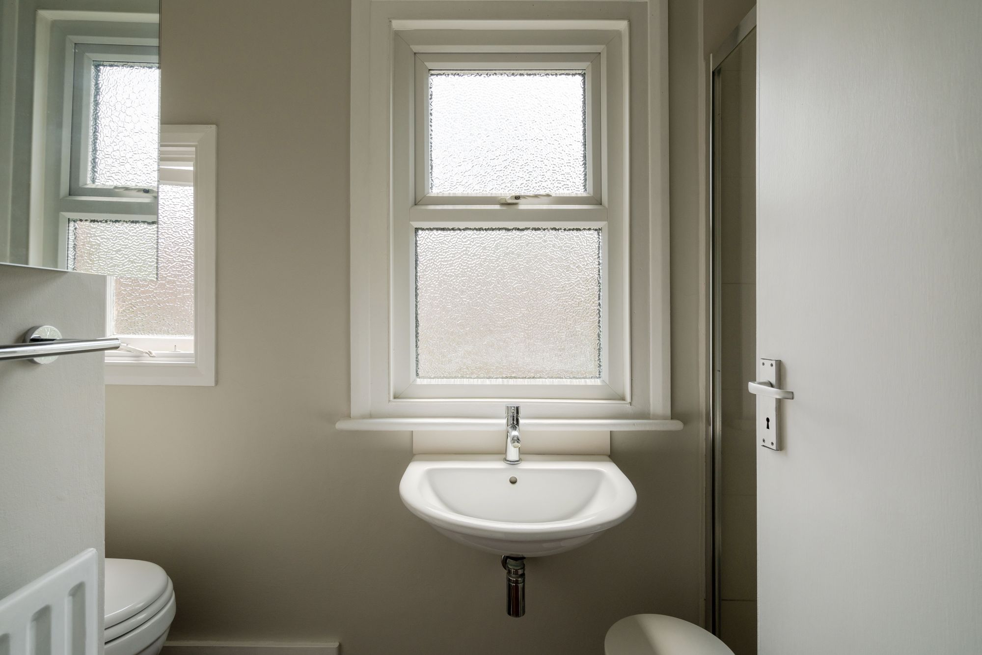 2 bed flat for sale in Hawarden Road, Walthamstow, London, E17  - Property Image 16