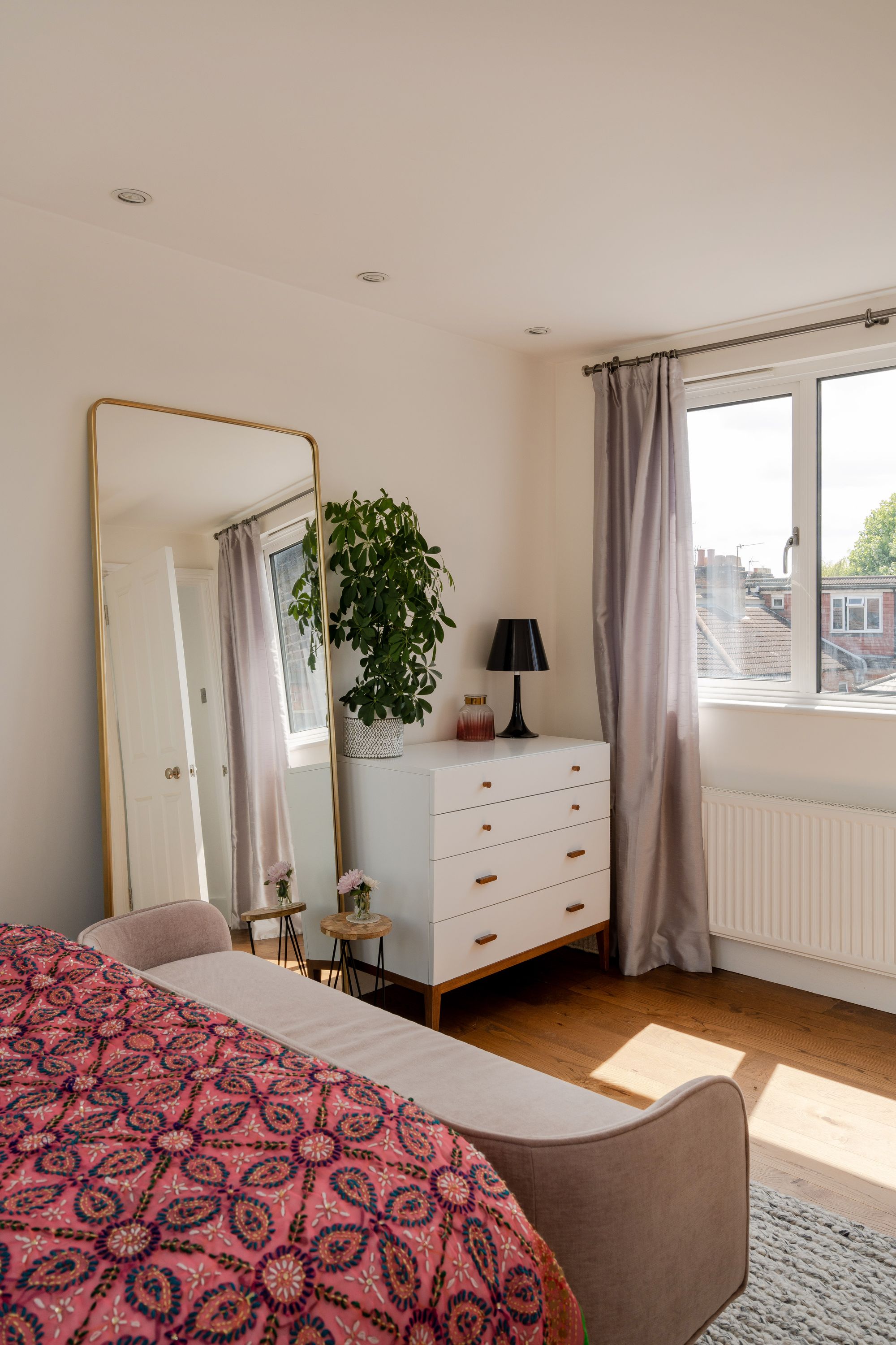2 bed flat for sale in Hawarden Road, Walthamstow, London, E17  - Property Image 23