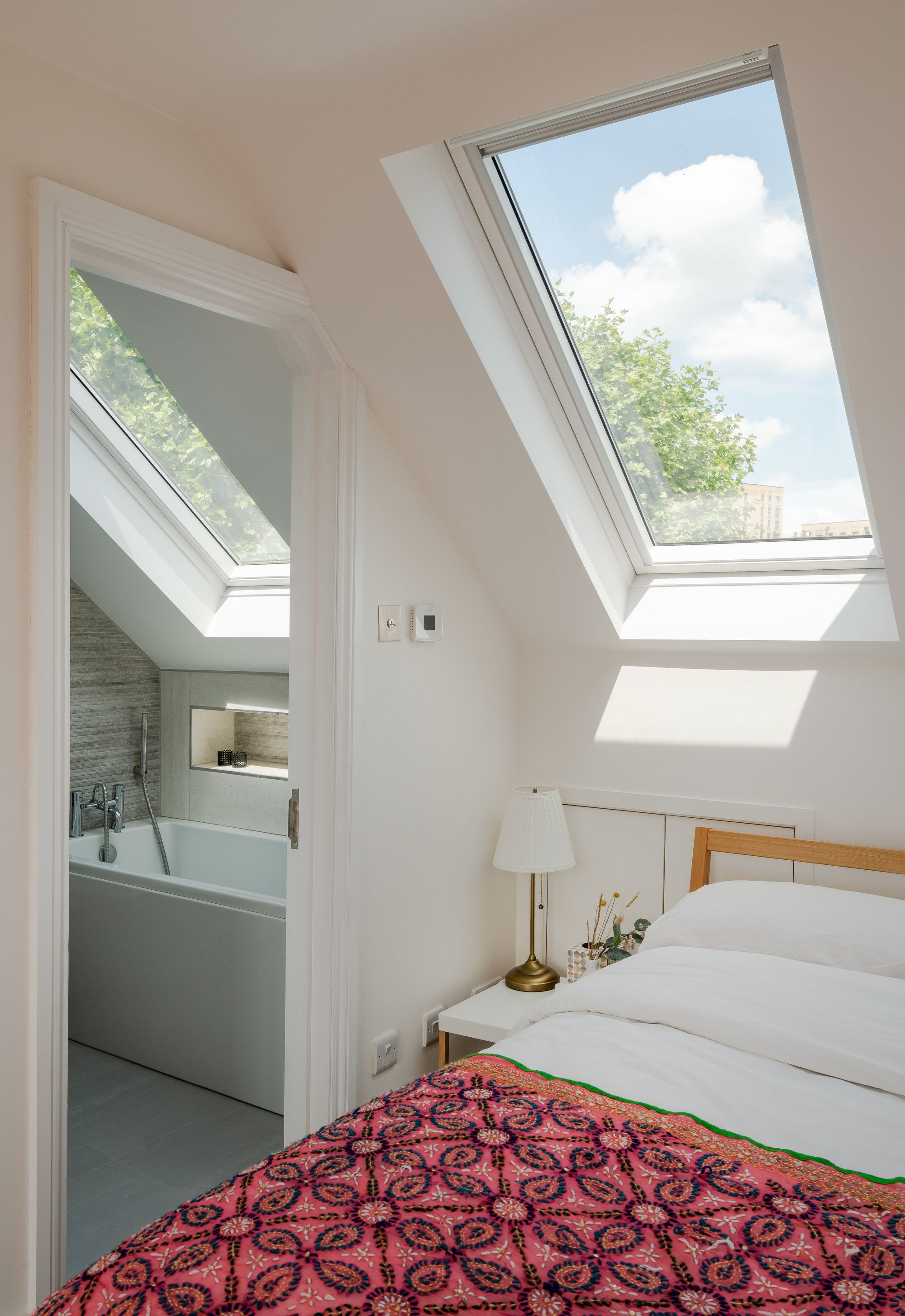 2 bed flat for sale in Hawarden Road, Walthamstow, London, E17  - Property Image 22