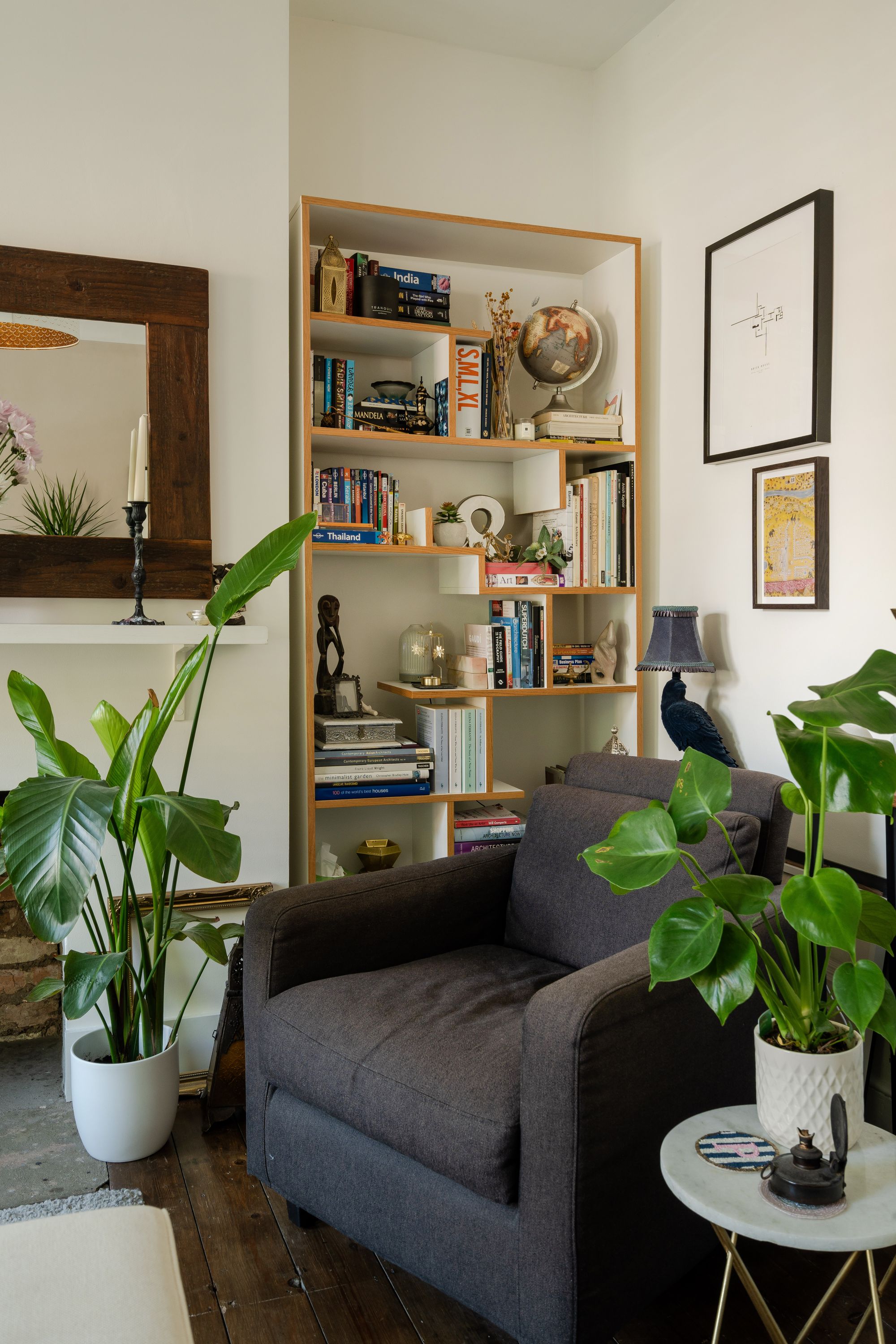 2 bed flat for sale in Hawarden Road, Walthamstow, London, E17  - Property Image 5