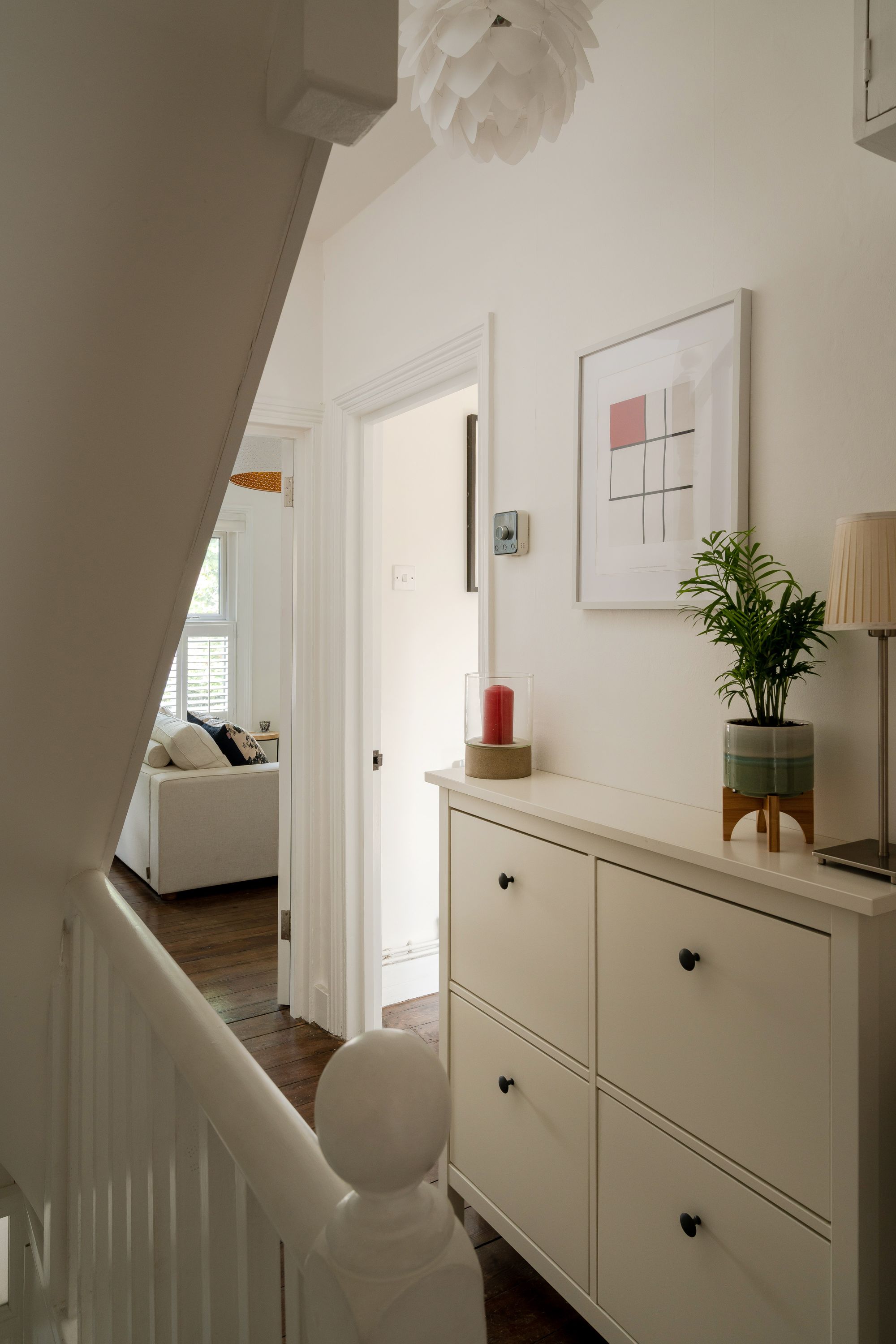 2 bed flat for sale in Hawarden Road, Walthamstow, London, E17  - Property Image 11