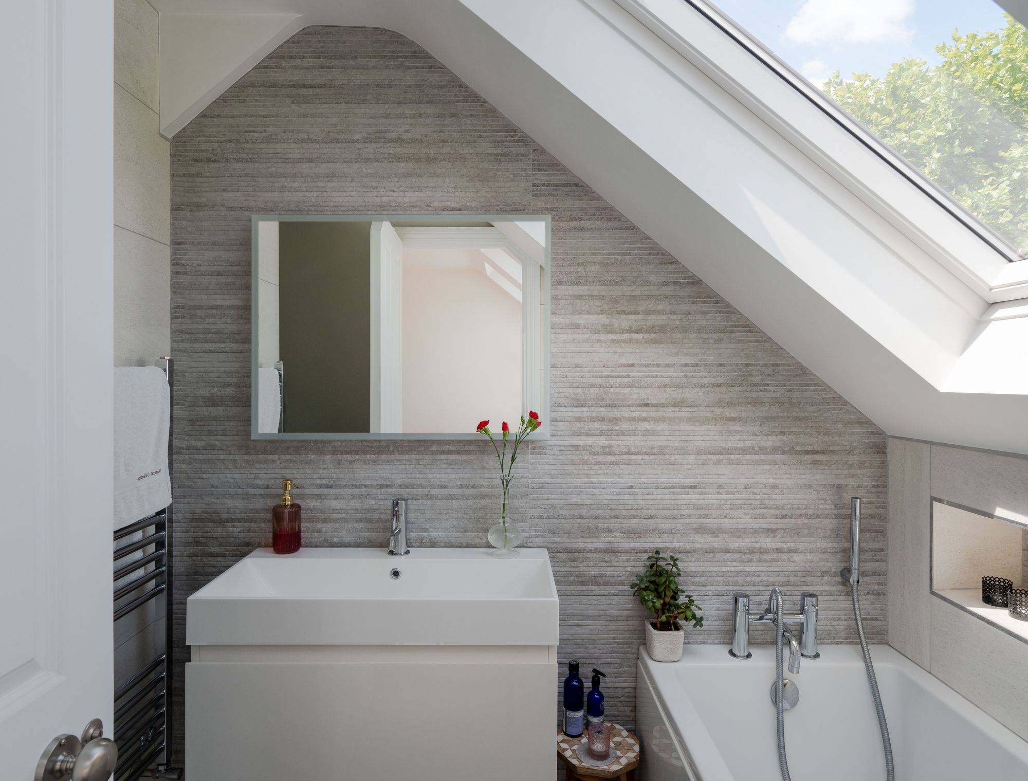 2 bed flat for sale in Hawarden Road, Walthamstow, London, E17  - Property Image 24