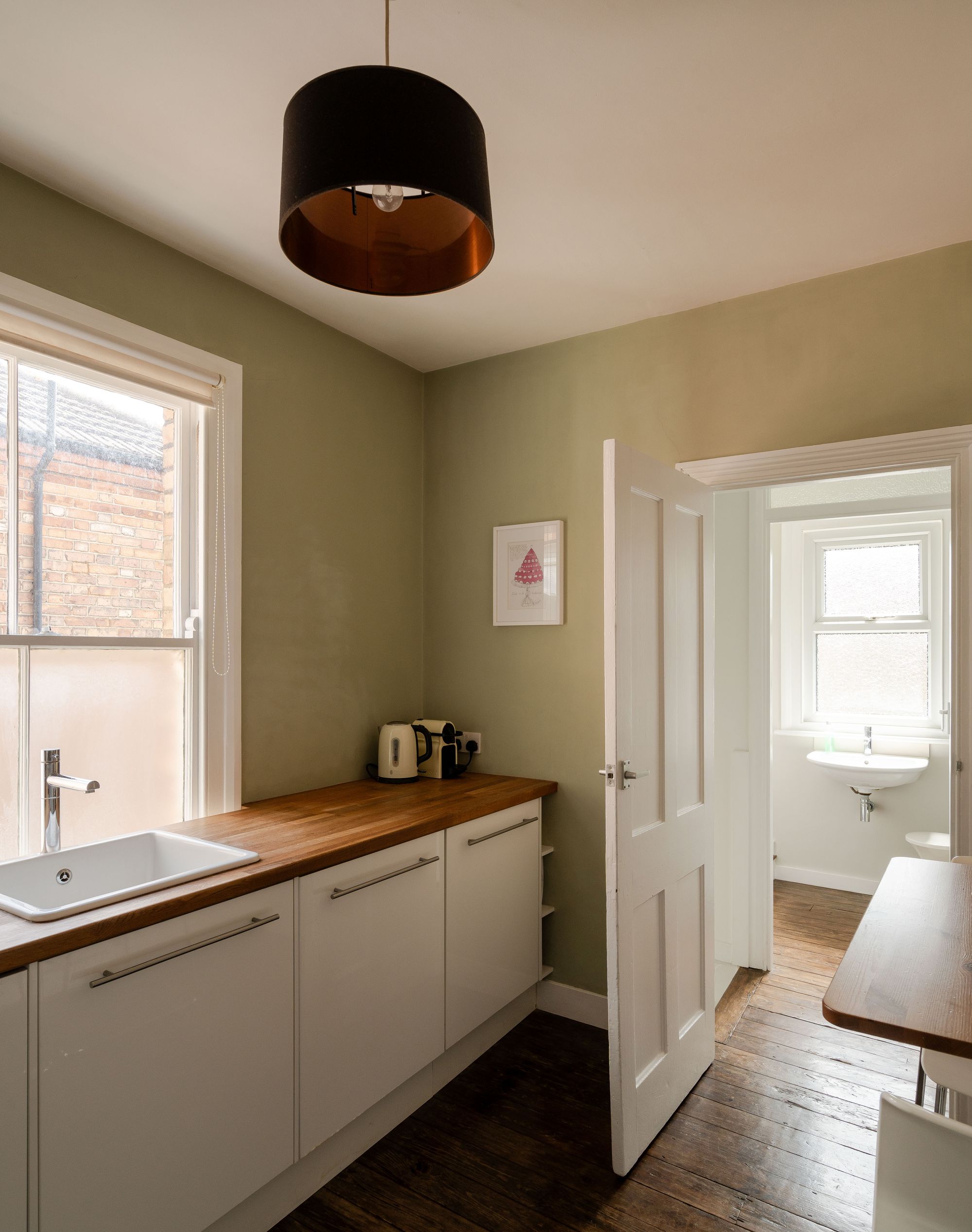 2 bed flat for sale in Hawarden Road, Walthamstow, London, E17  - Property Image 14