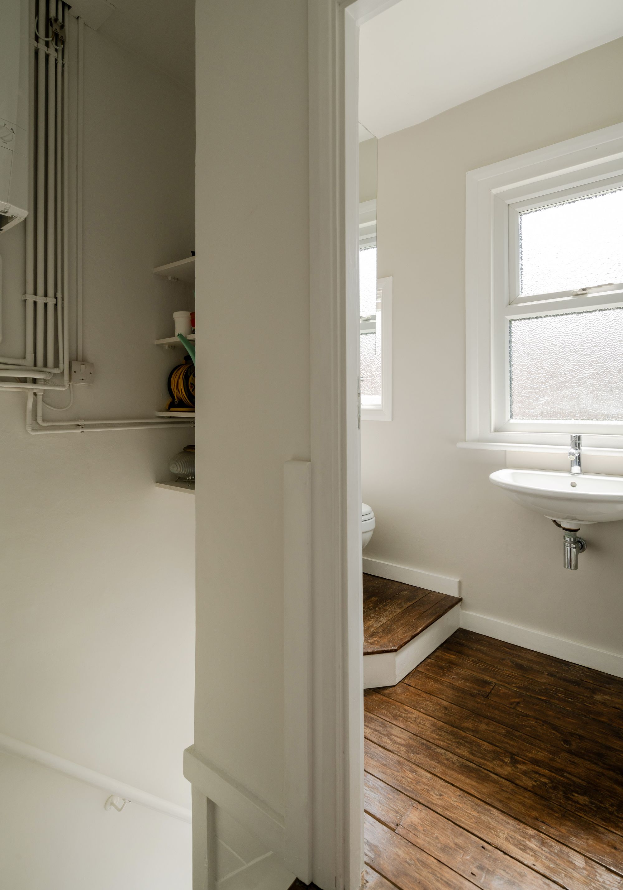 2 bed flat for sale in Hawarden Road, Walthamstow, London, E17  - Property Image 15