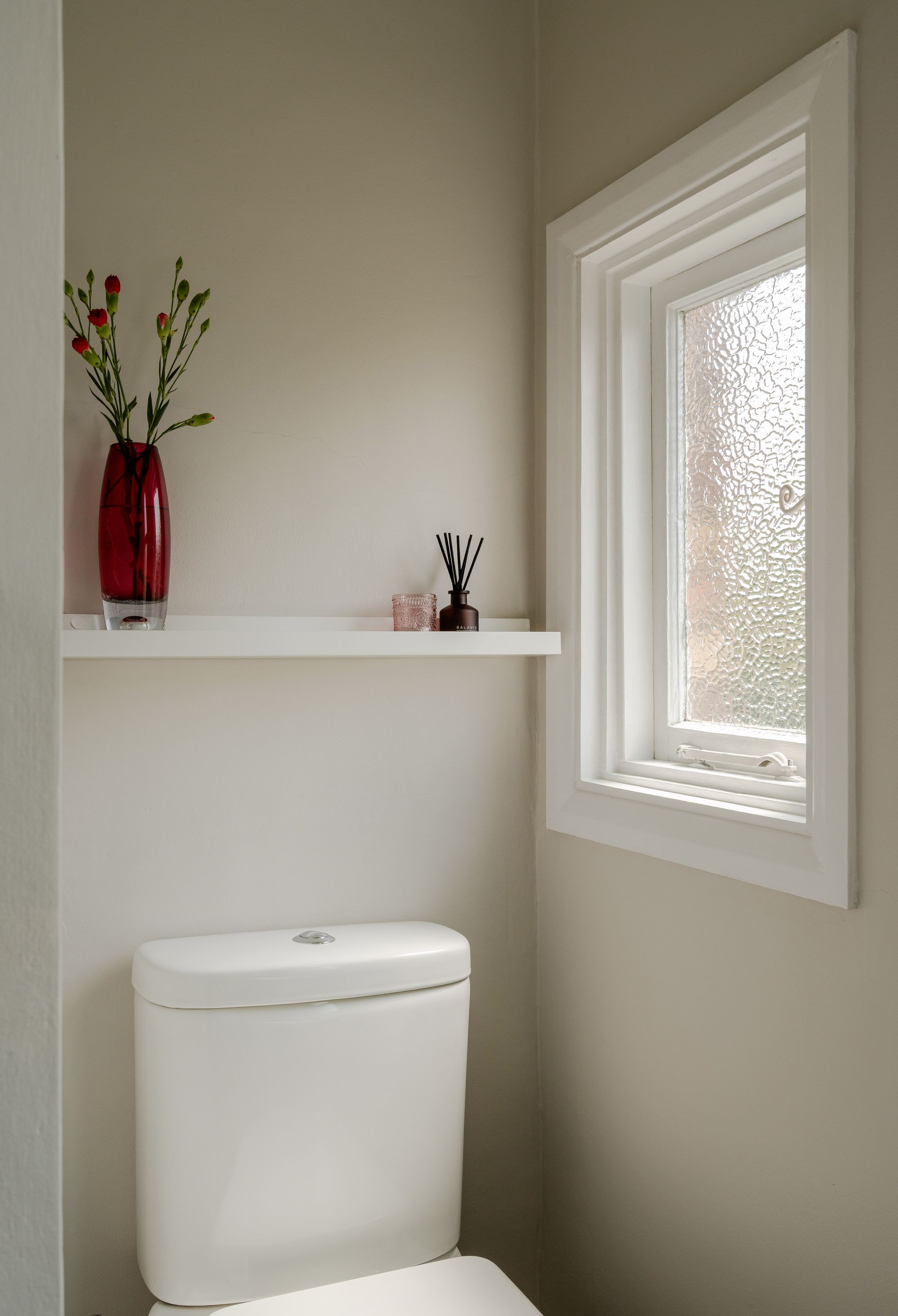 2 bed flat for sale in Hawarden Road, Walthamstow, London, E17  - Property Image 17