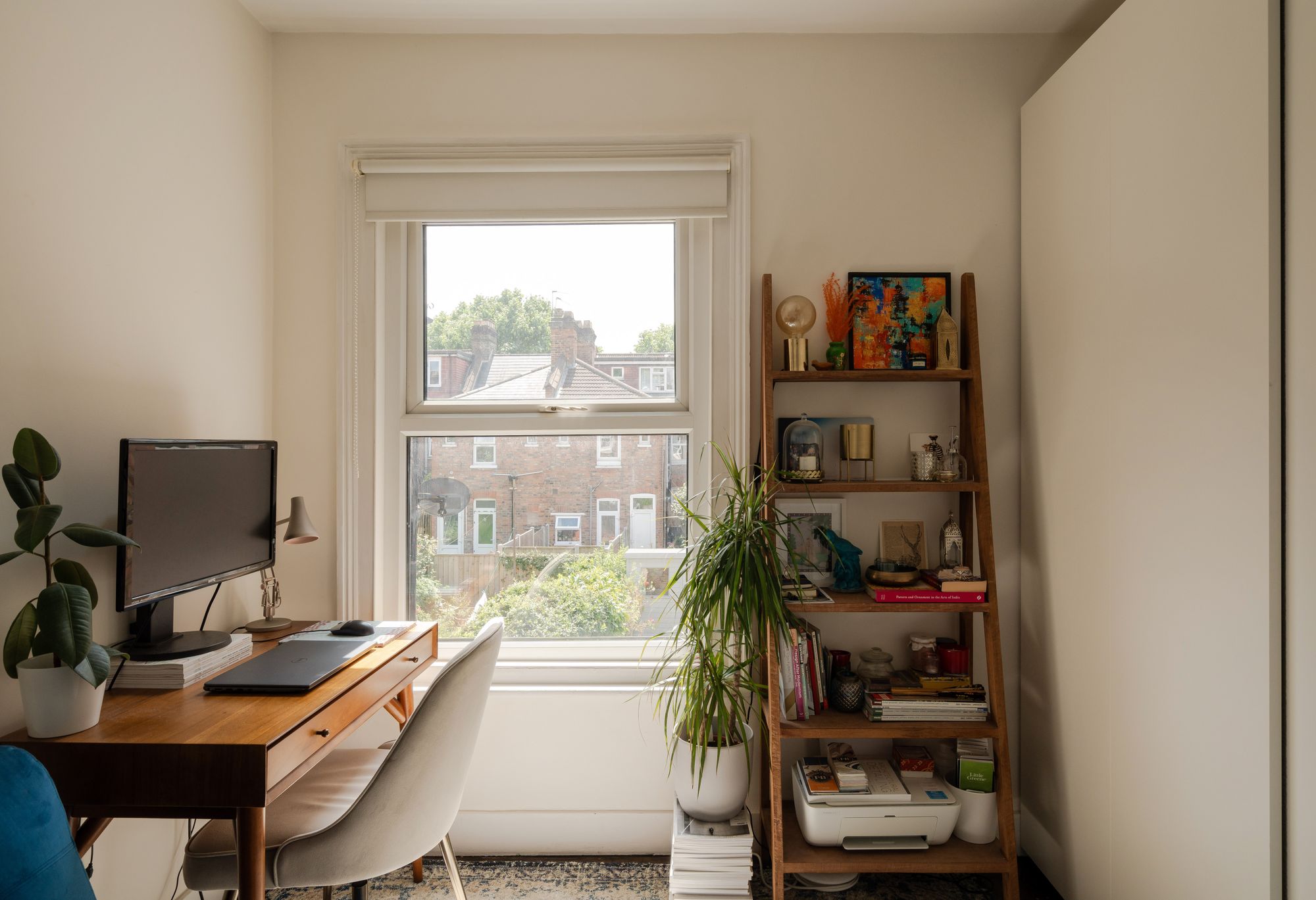 2 bed flat for sale in Hawarden Road, Walthamstow, London, E17  - Property Image 9