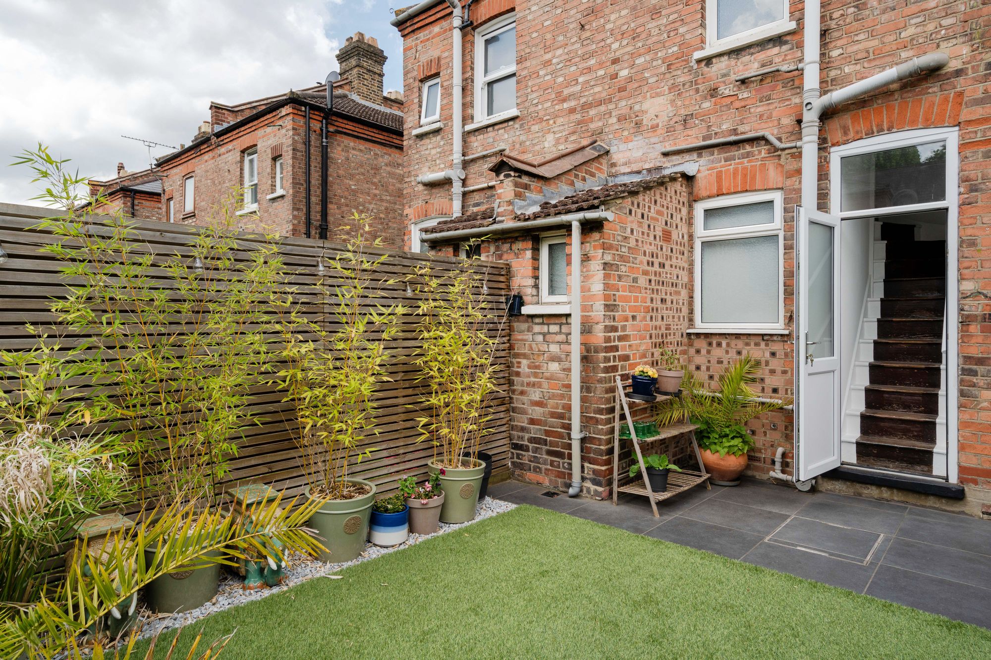 2 bed flat for sale in Hawarden Road, Walthamstow, London, E17  - Property Image 28