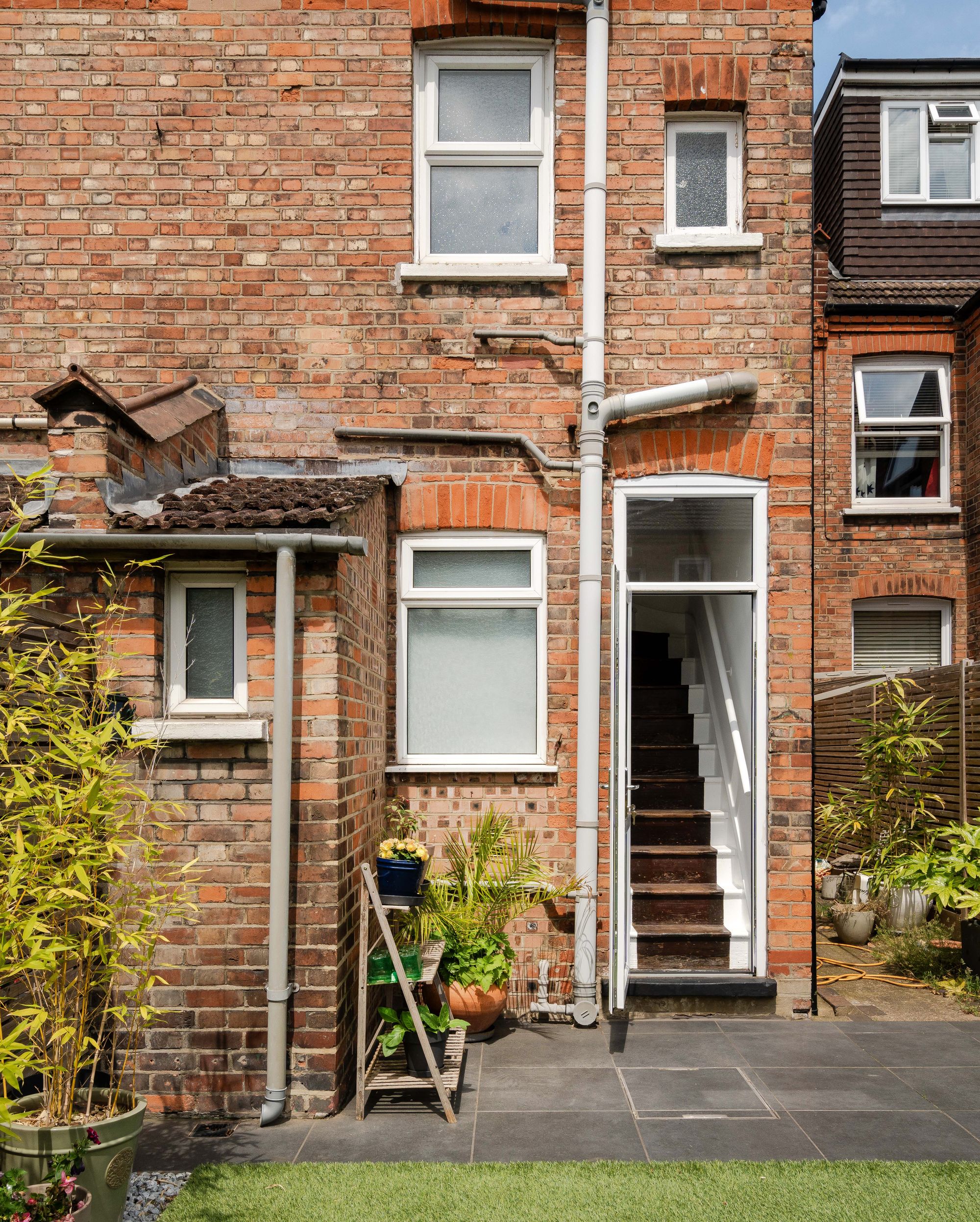 2 bed flat for sale in Hawarden Road, Walthamstow, London, E17  - Property Image 29