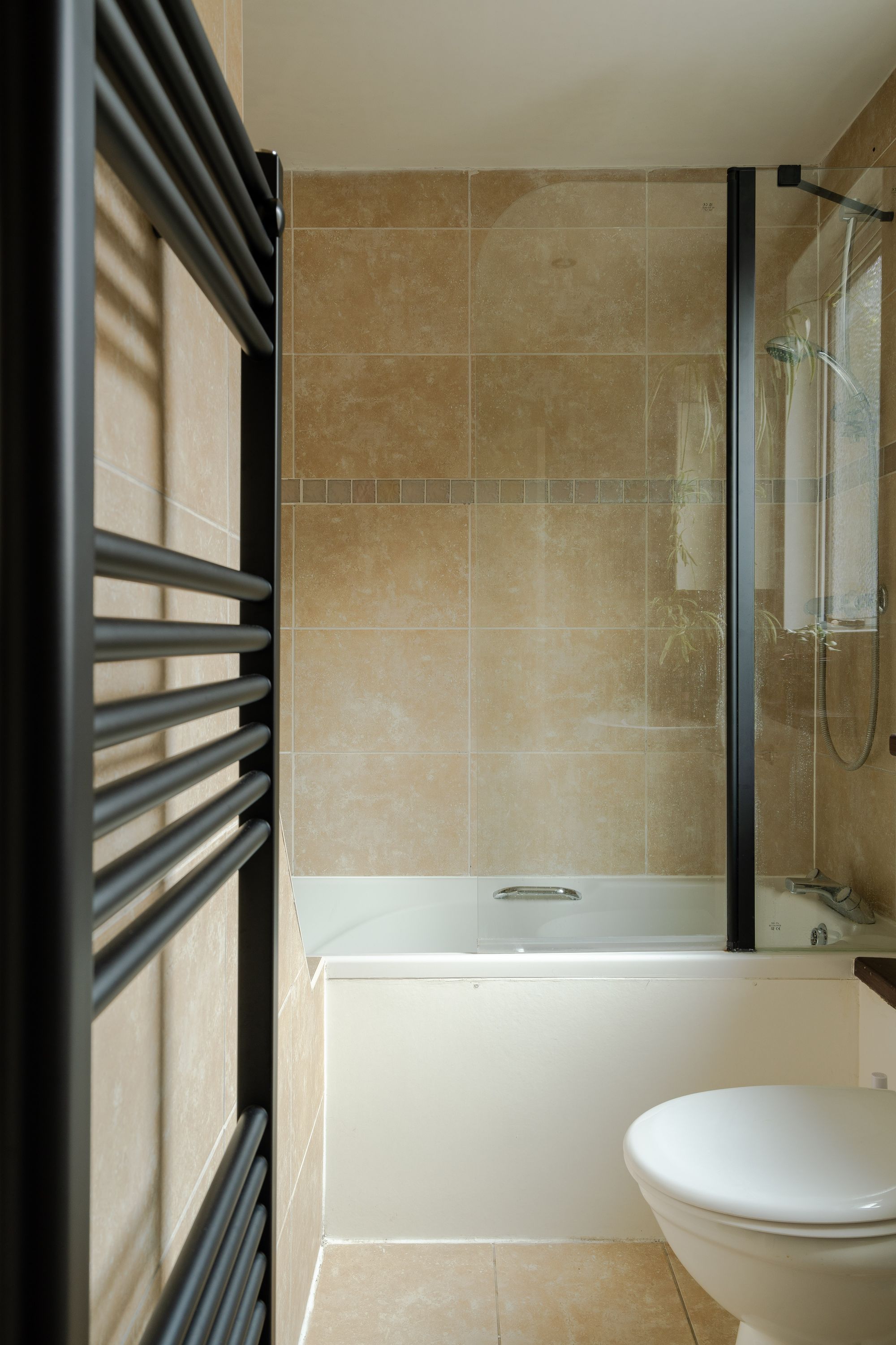 2 bed maisonette for sale in Richmond Road, Leytonstone, London, E11 - Property Image 19