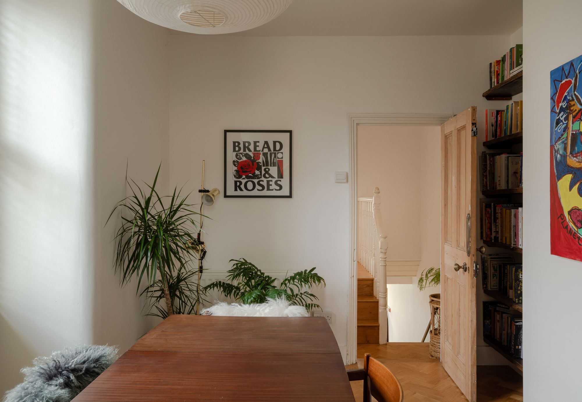 2 bed maisonette for sale in Richmond Road, Leytonstone, London, E11 - Property Image 16