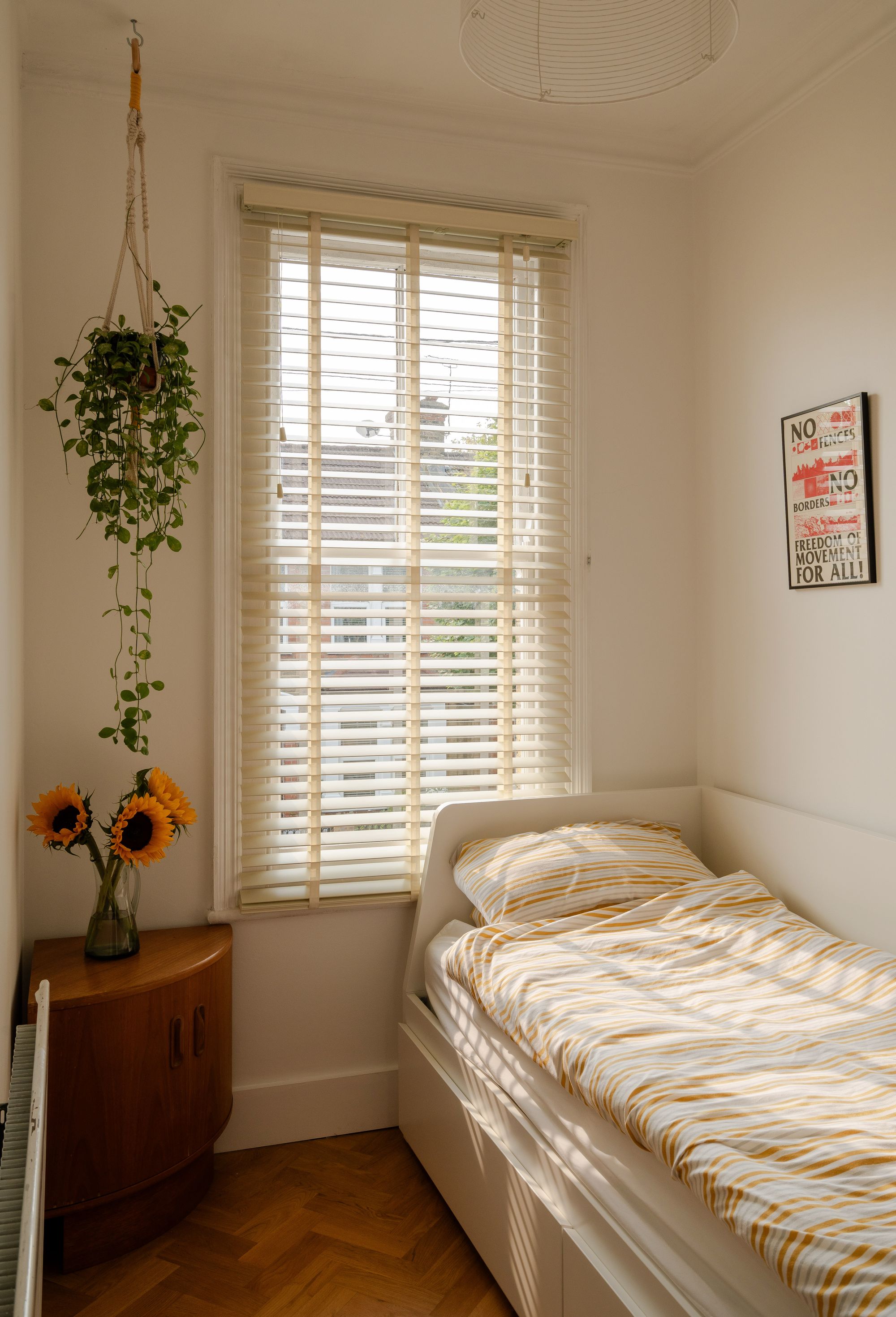 2 bed maisonette for sale in Richmond Road, Leytonstone, London, E11 - Property Image 12