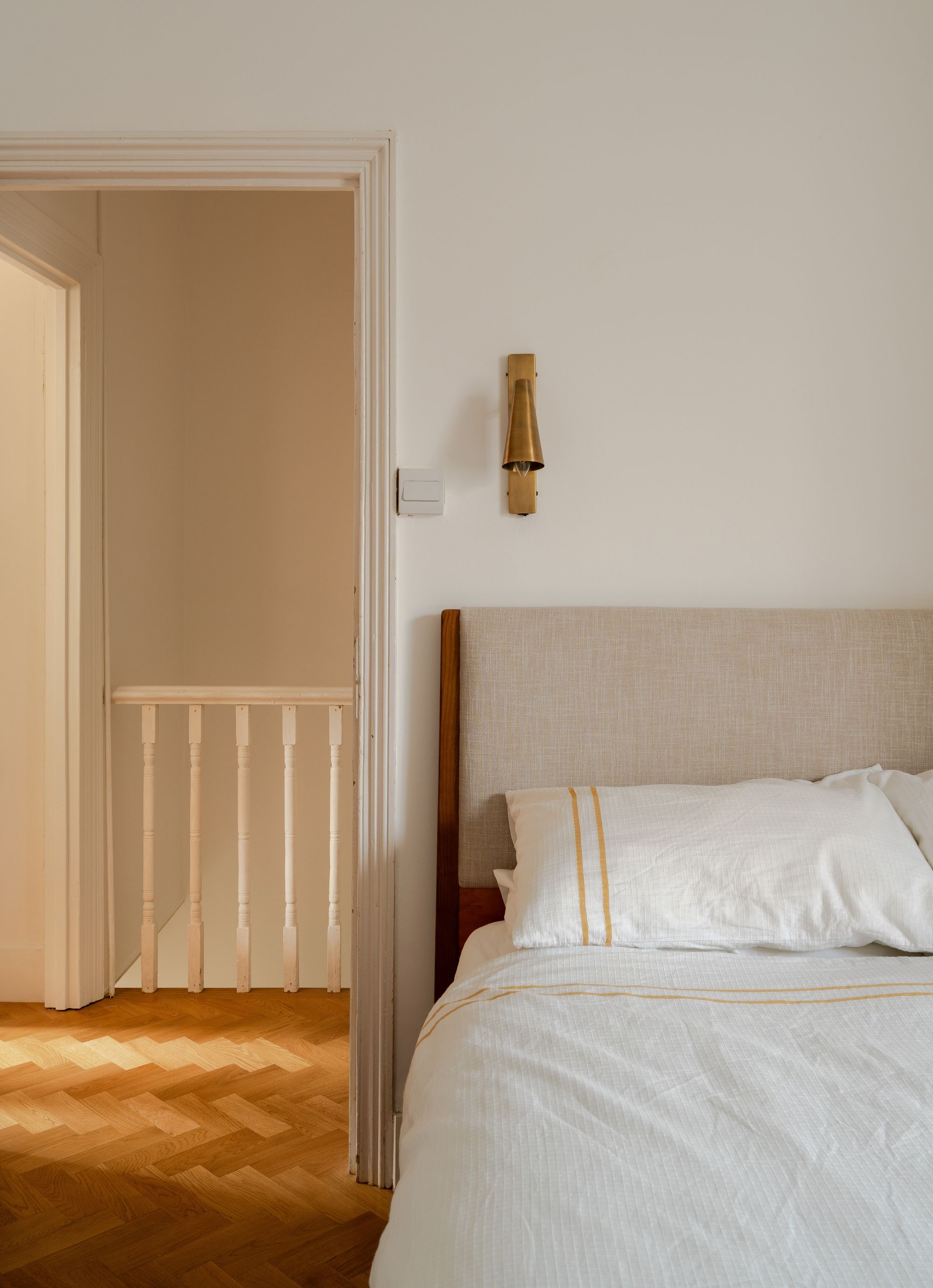 2 bed maisonette for sale in Richmond Road, Leytonstone, London, E11 - Property Image 9