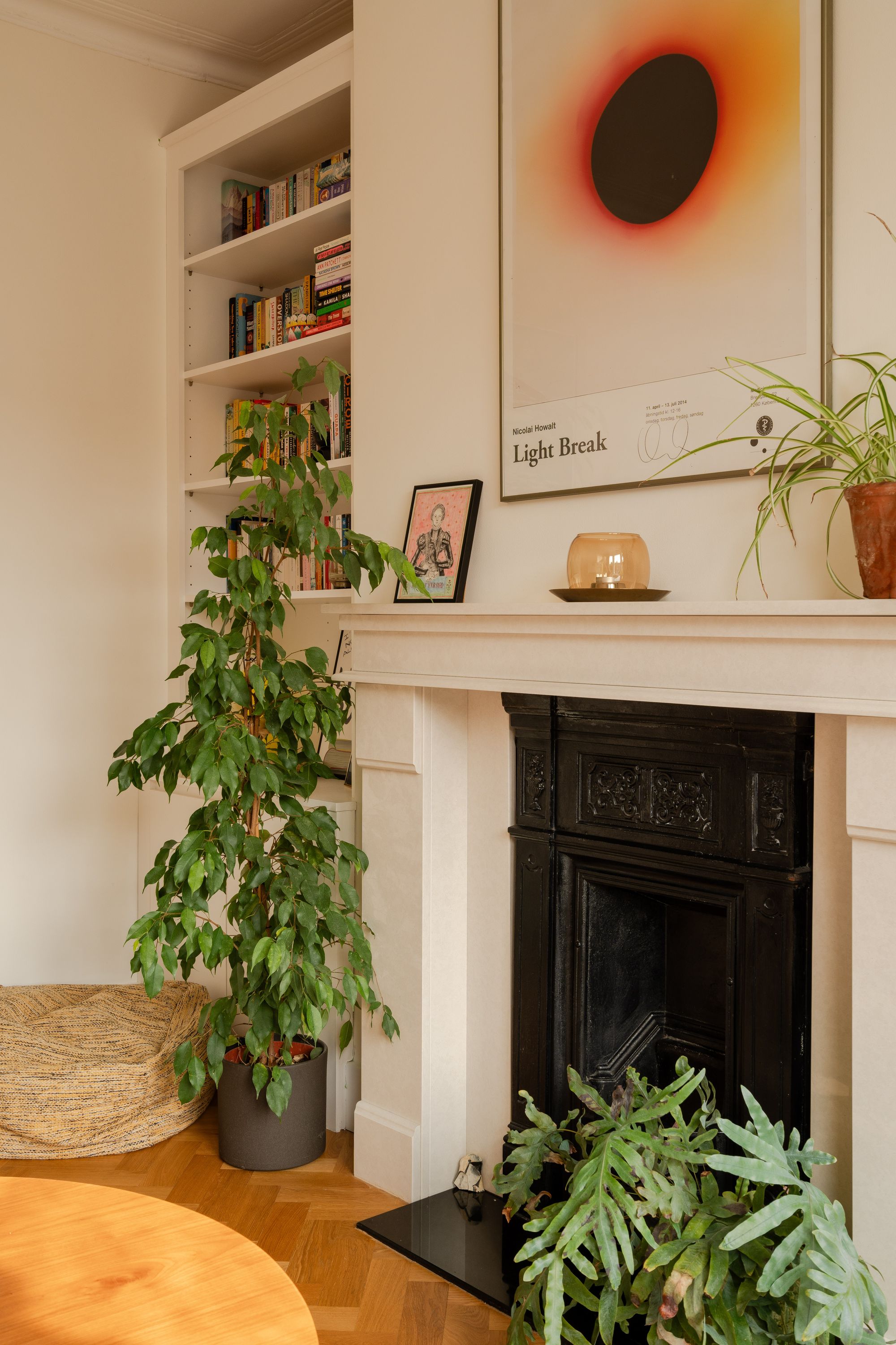 2 bed maisonette for sale in Richmond Road, Leytonstone, London, E11 - Property Image 6