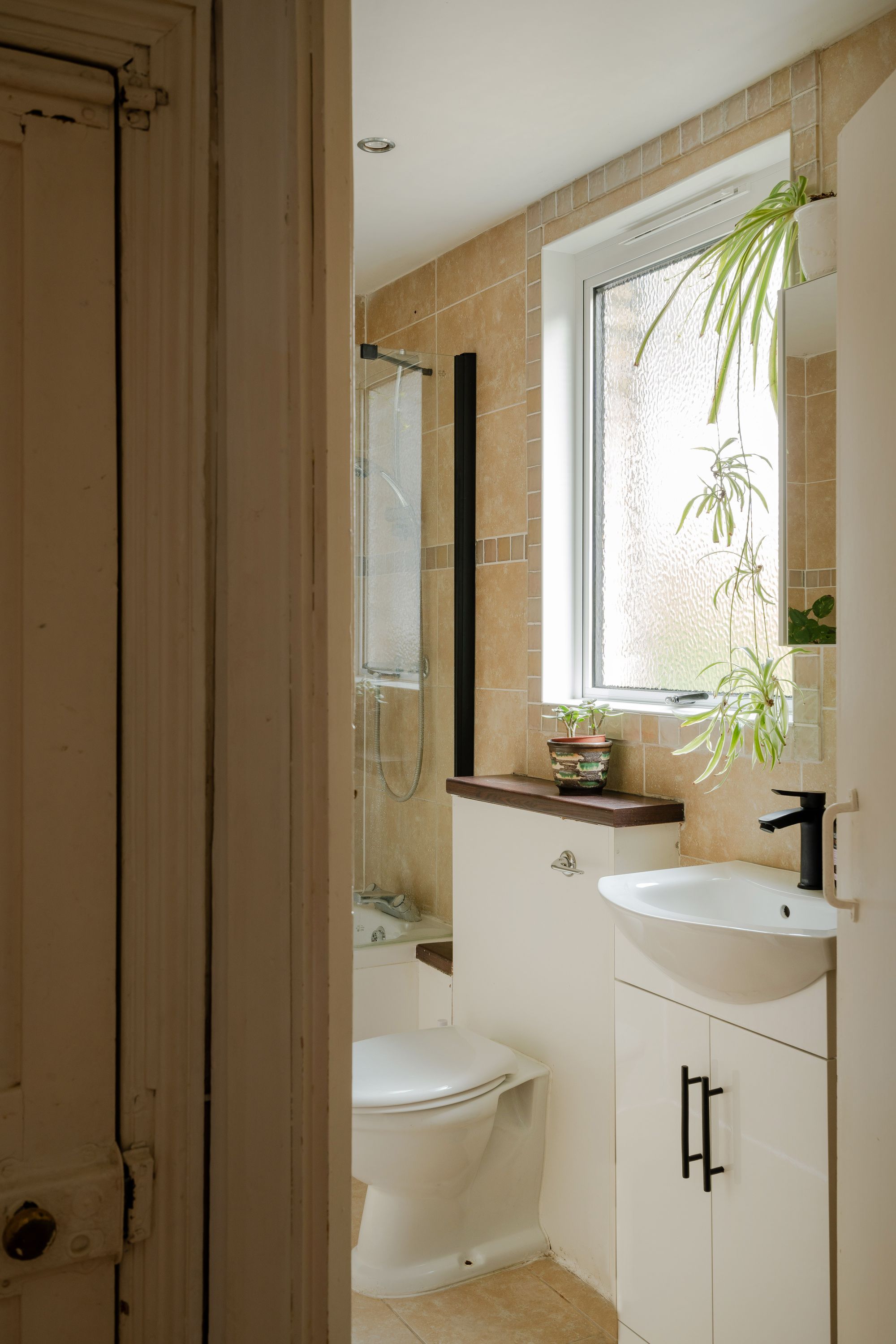 2 bed maisonette for sale in Richmond Road, Leytonstone, London, E11 - Property Image 18