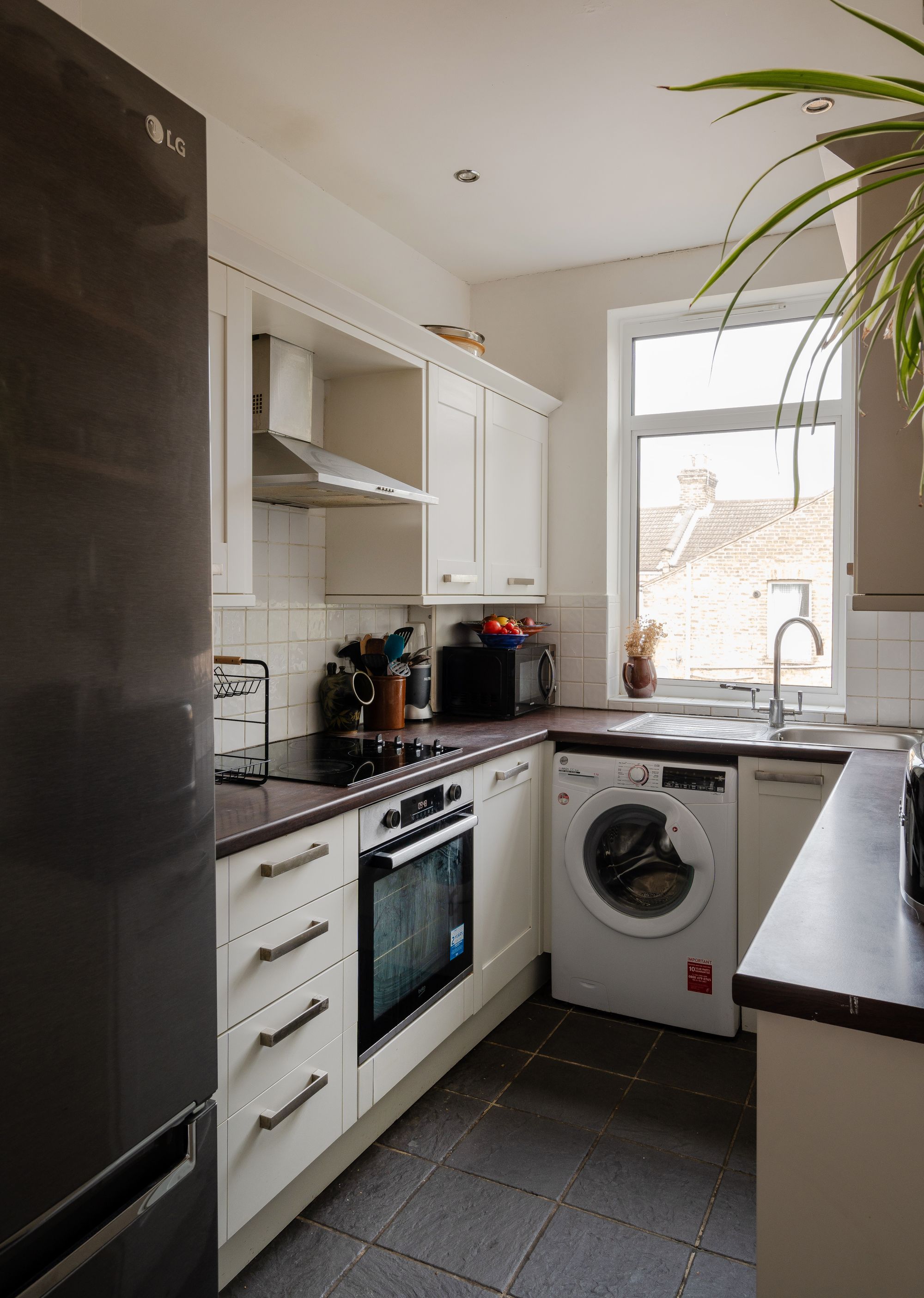 2 bed maisonette for sale in Richmond Road, Leytonstone, London, E11 - Property Image 17