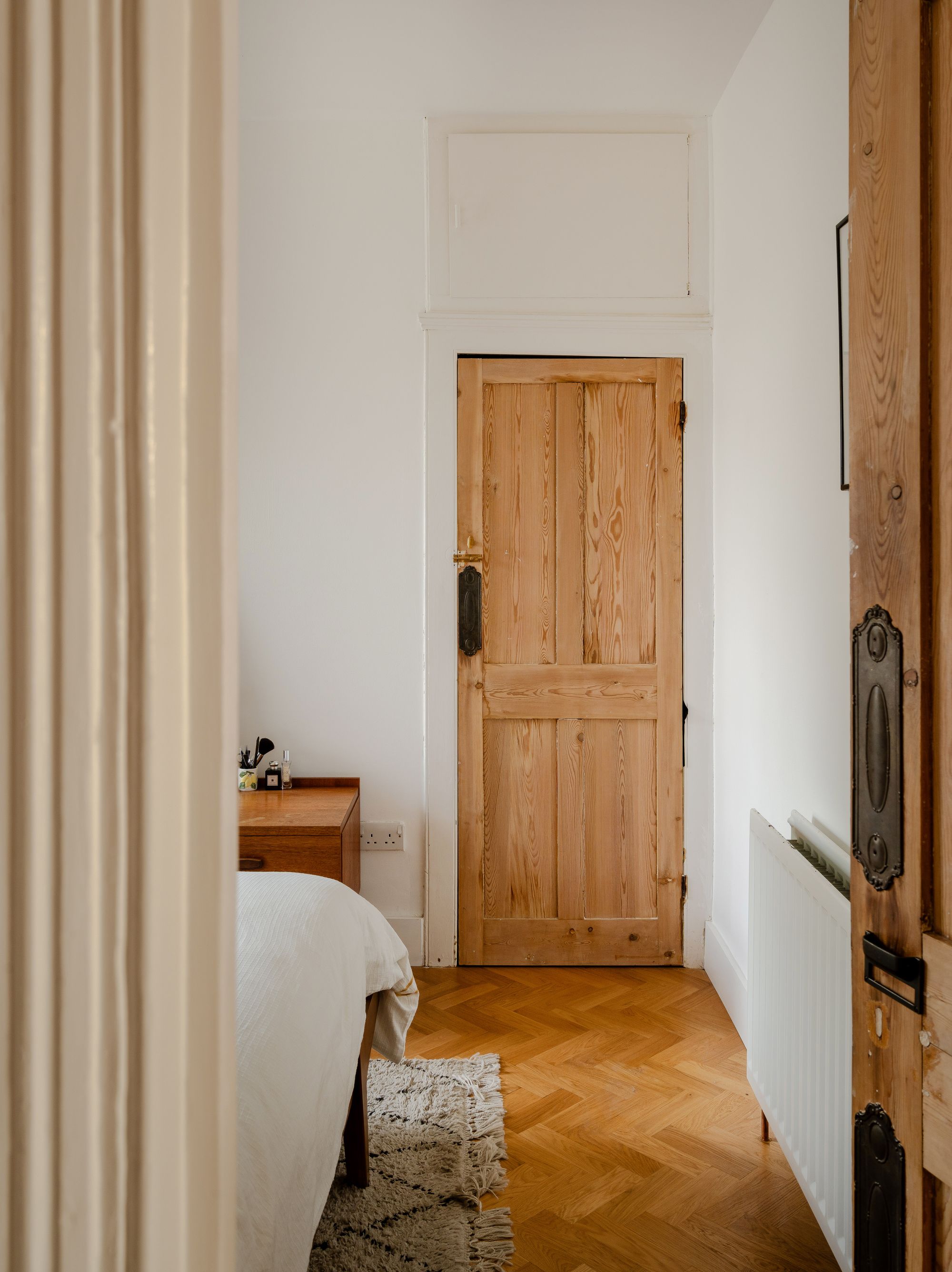 2 bed maisonette for sale in Richmond Road, Leytonstone, London, E11 - Property Image 10