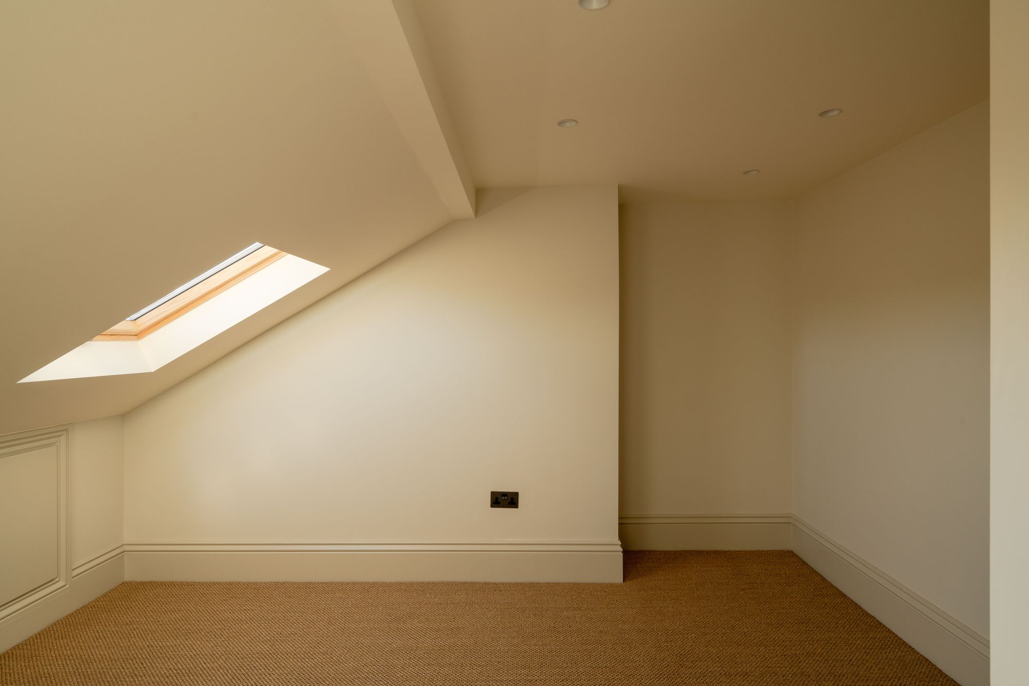 4 bed terraced house for sale in Morley Road, Leyton, London, E10  - Property Image 44