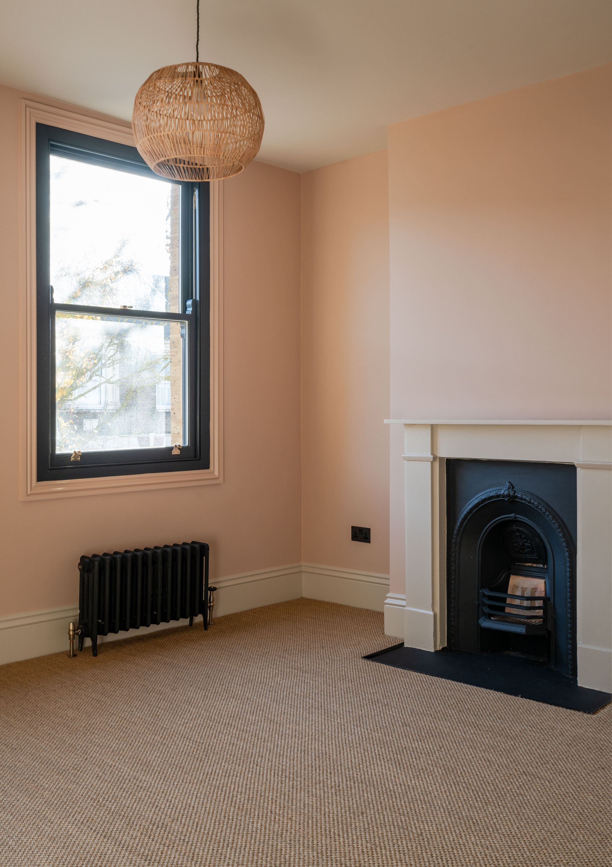 4 bed terraced house for sale in Morley Road, Leyton, London, E10  - Property Image 31