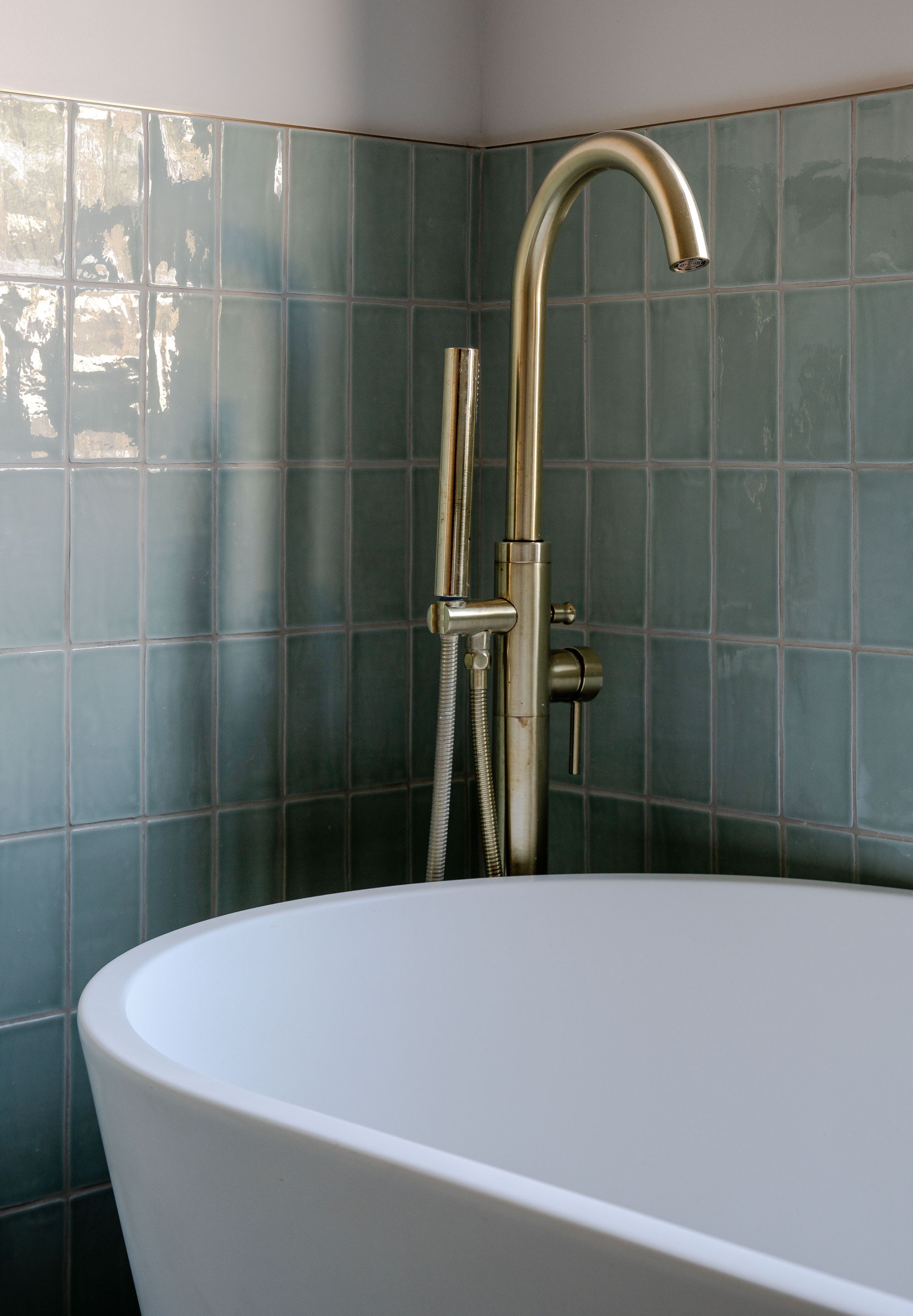 4 bed terraced house for sale in Morley Road, Leyton, London, E10  - Property Image 25