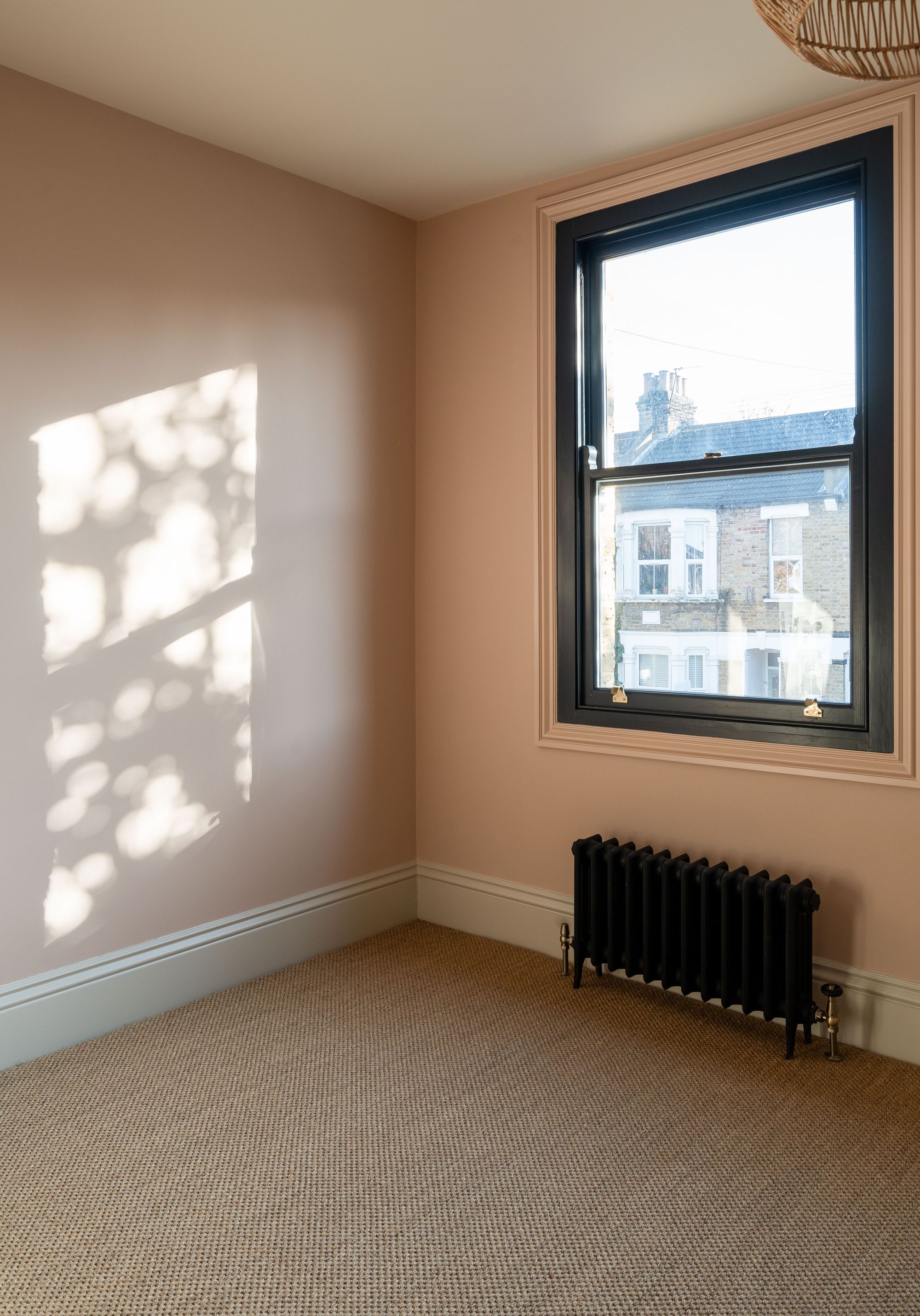 4 bed terraced house for sale in Morley Road, Leyton, London, E10  - Property Image 32