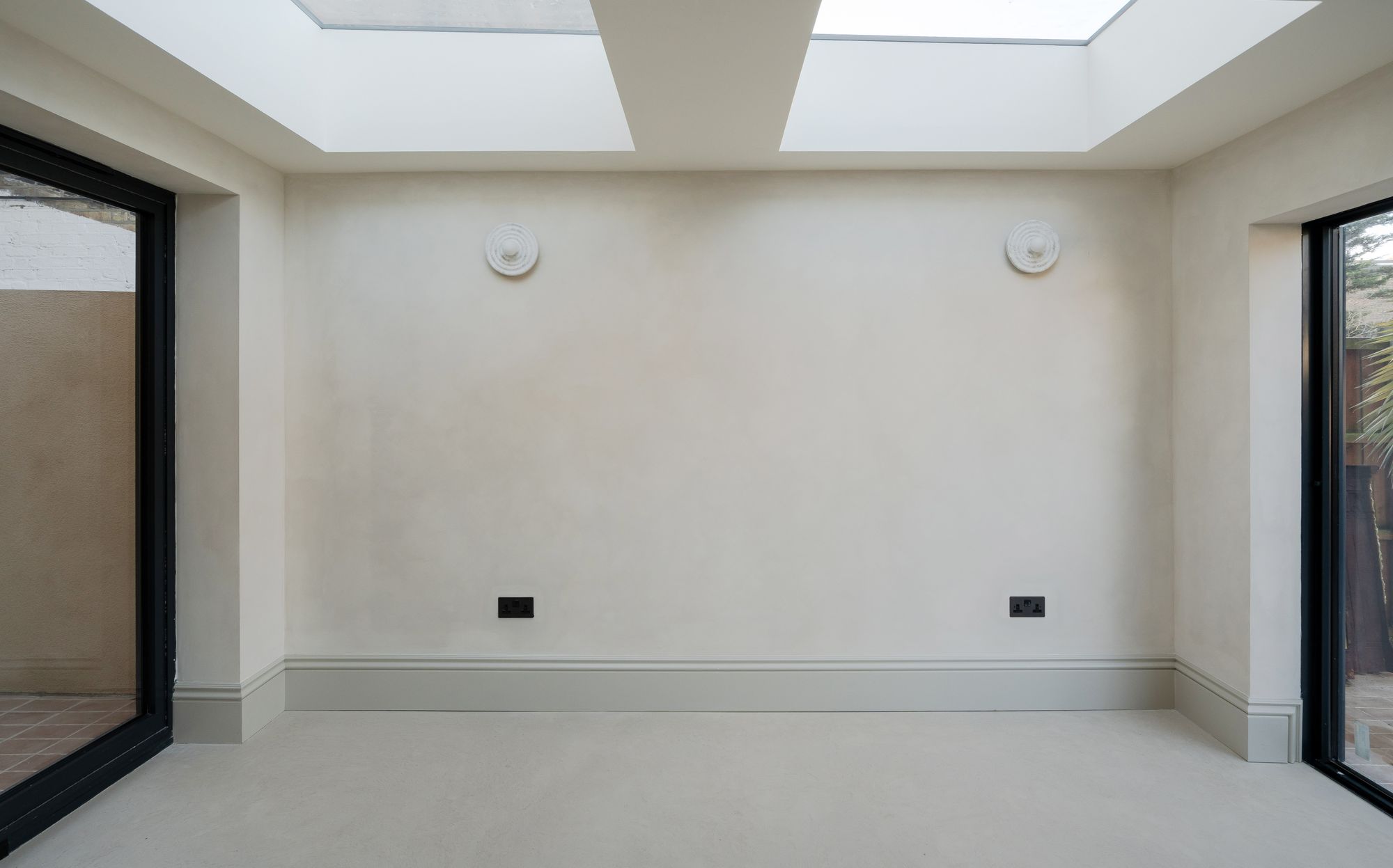 4 bed terraced house for sale in Morley Road, Leyton, London, E10  - Property Image 10