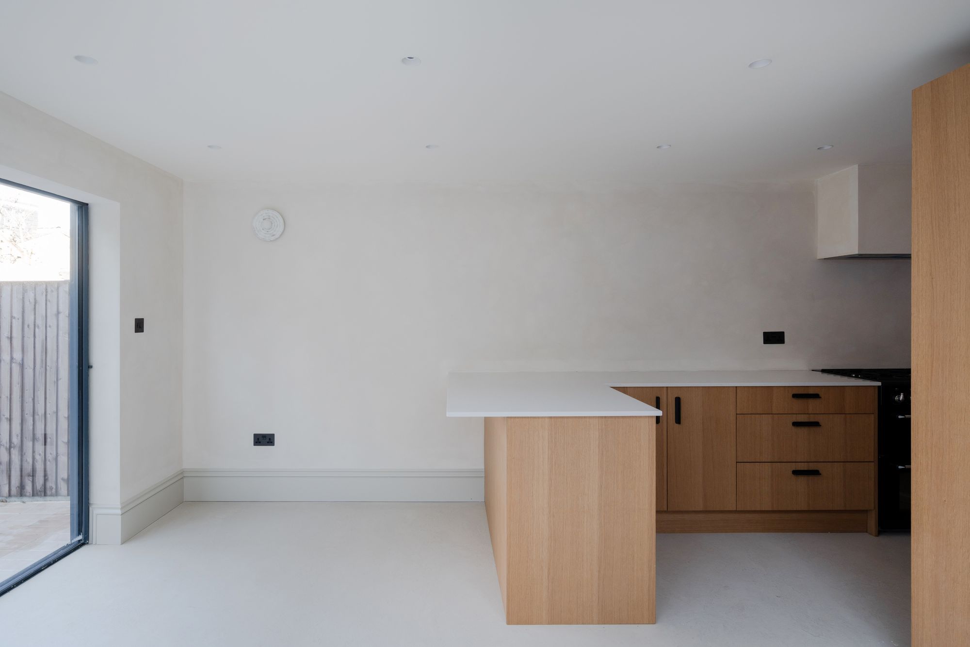 4 bed terraced house for sale in Morley Road, Leyton, London, E10  - Property Image 9