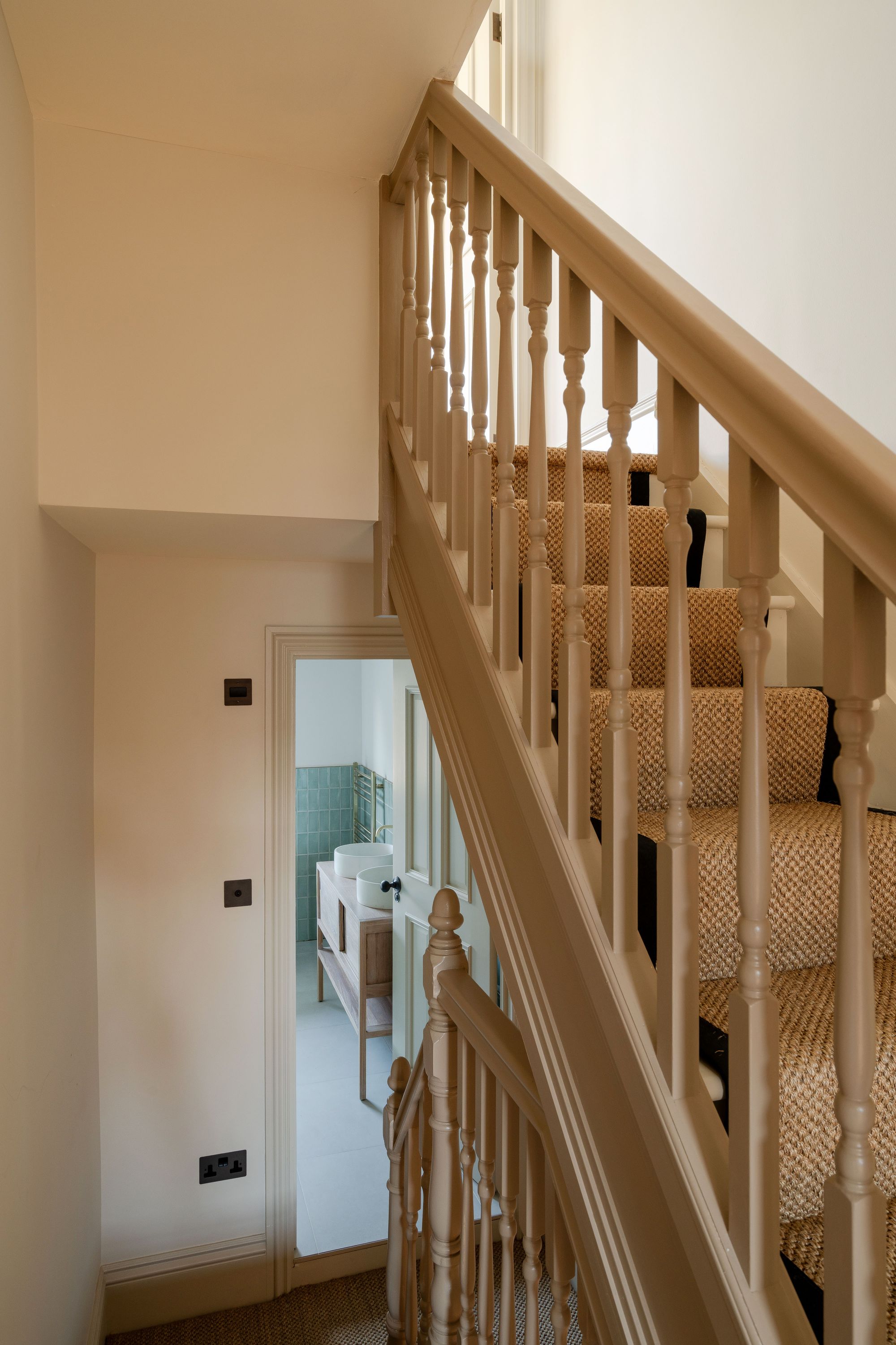 4 bed terraced house for sale in Morley Road, Leyton, London, E10  - Property Image 38