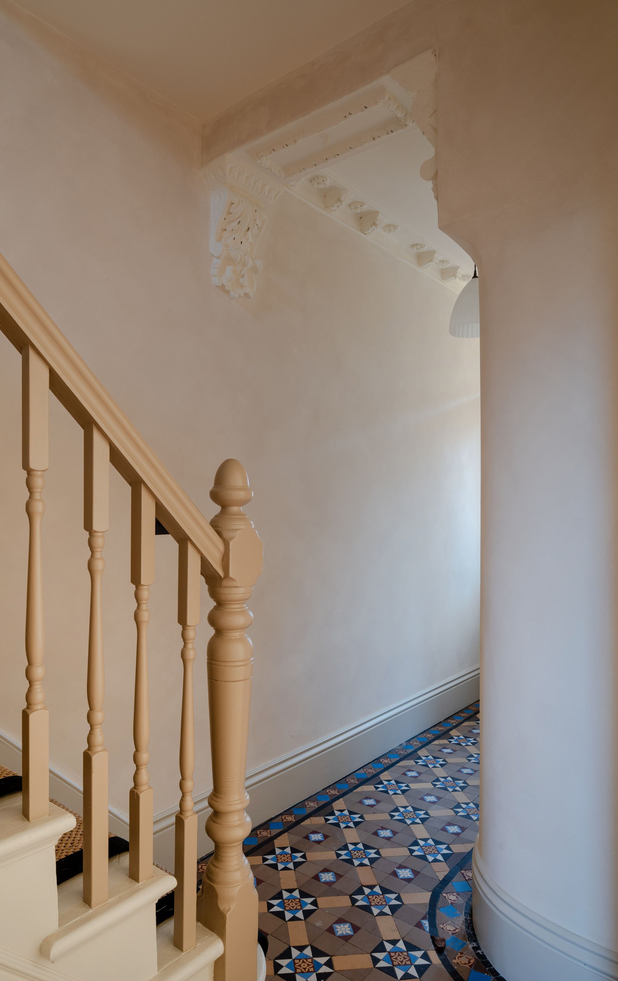 4 bed terraced house for sale in Morley Road, Leyton, London, E10  - Property Image 20