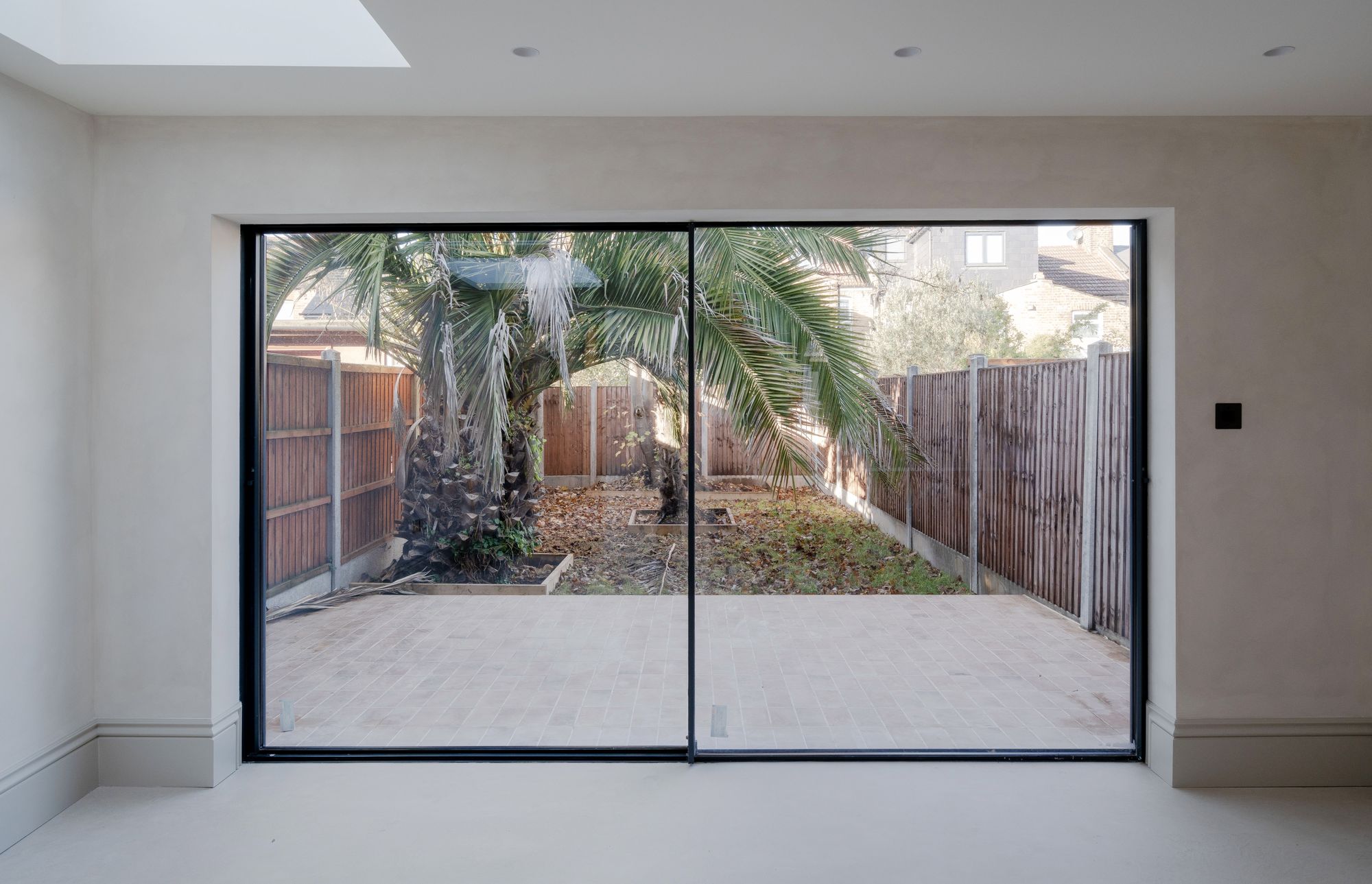 4 bed terraced house for sale in Morley Road, Leyton, London, E10  - Property Image 8