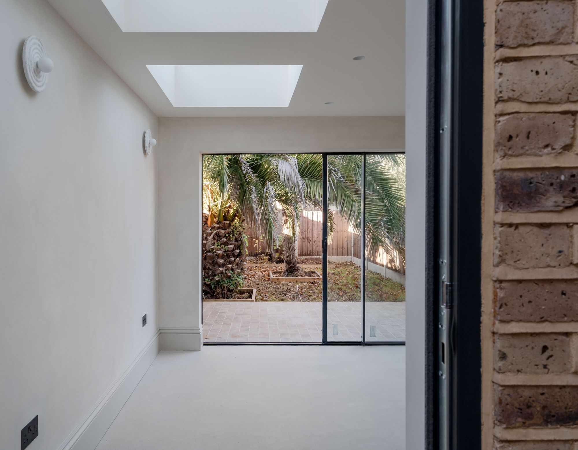 4 bed terraced house for sale in Morley Road, Leyton, London, E10  - Property Image 13