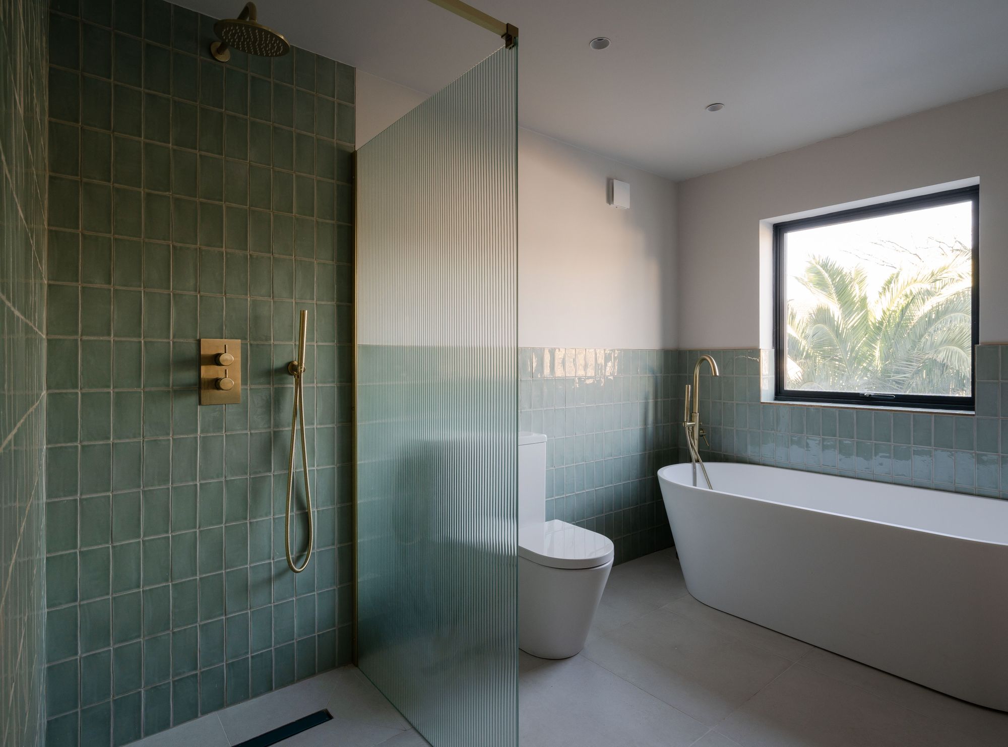 4 bed terraced house for sale in Morley Road, Leyton, London, E10  - Property Image 23