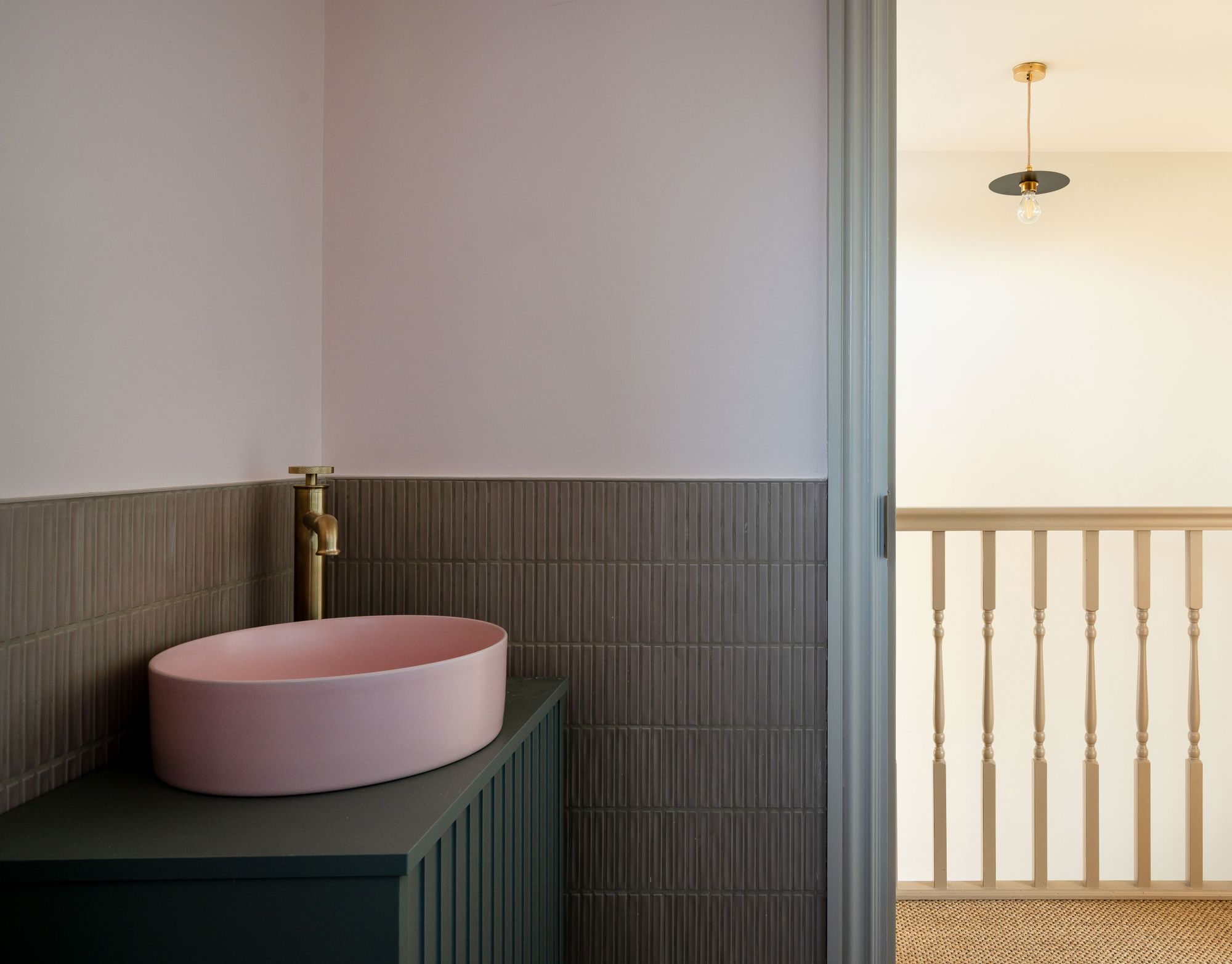 4 bed terraced house for sale in Morley Road, Leyton, London, E10  - Property Image 43