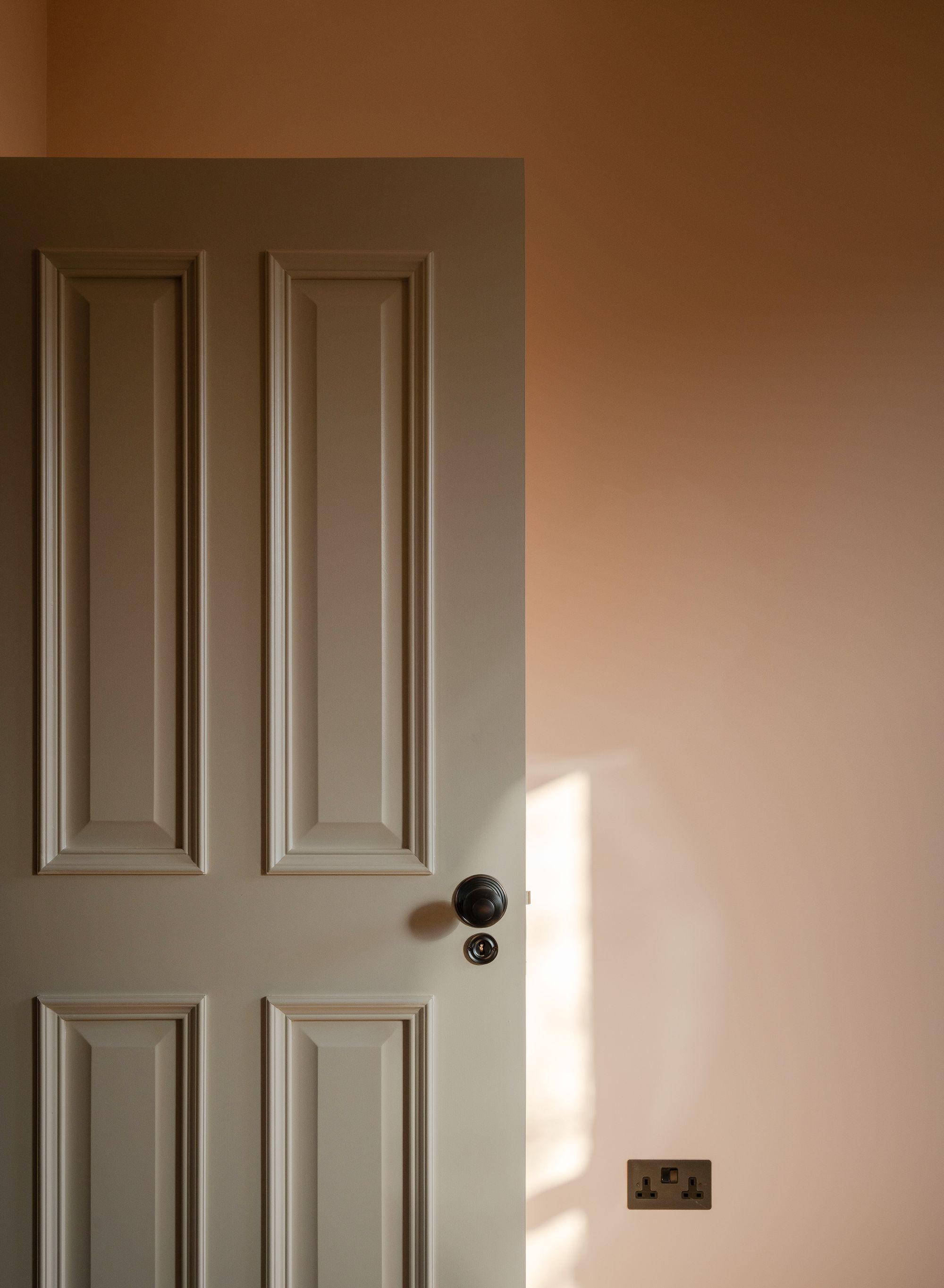 4 bed terraced house for sale in Morley Road, Leyton, London, E10  - Property Image 33