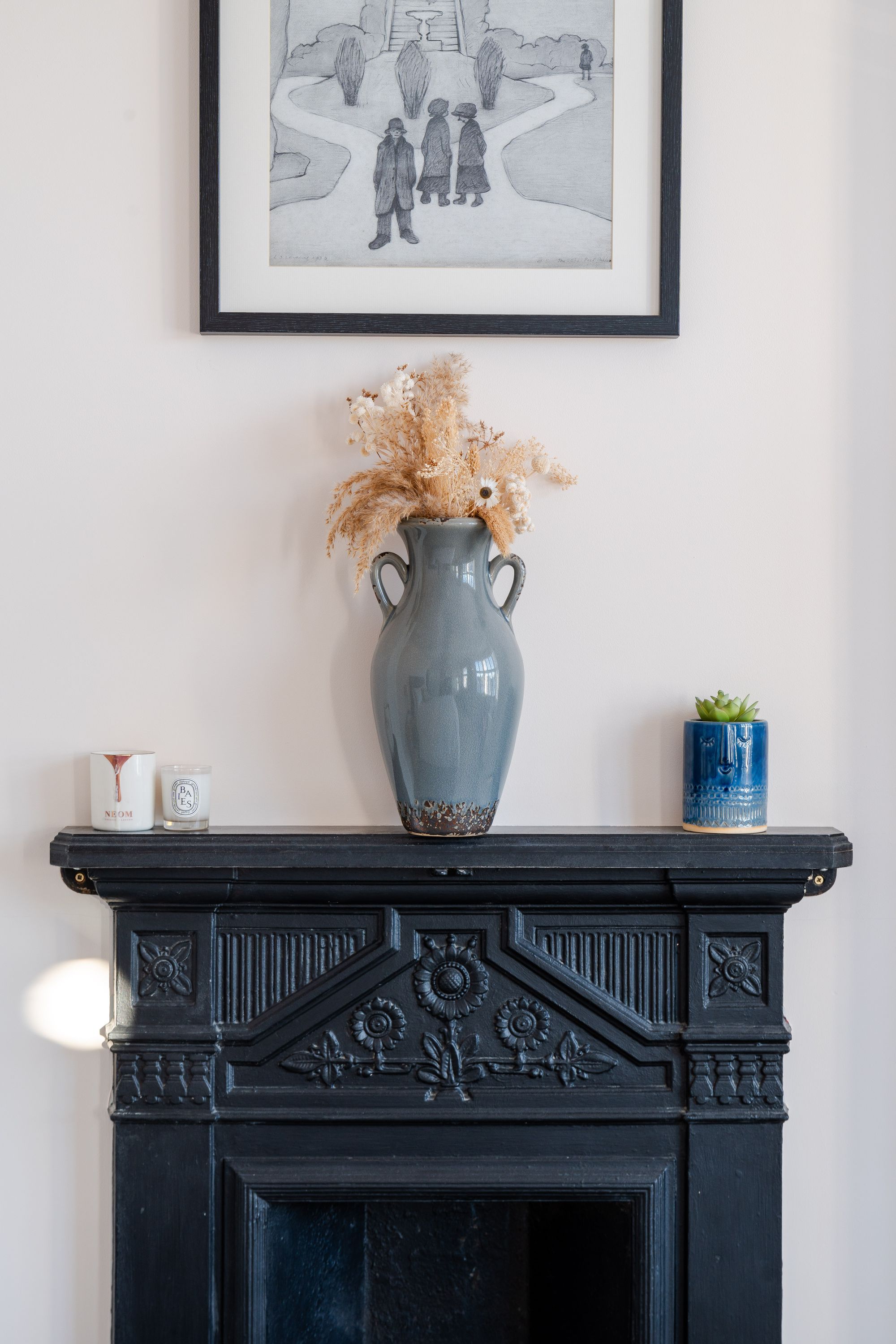 3 bed terraced house for sale in Colworth Road, Upper Leytonstone, London, E11  - Property Image 30