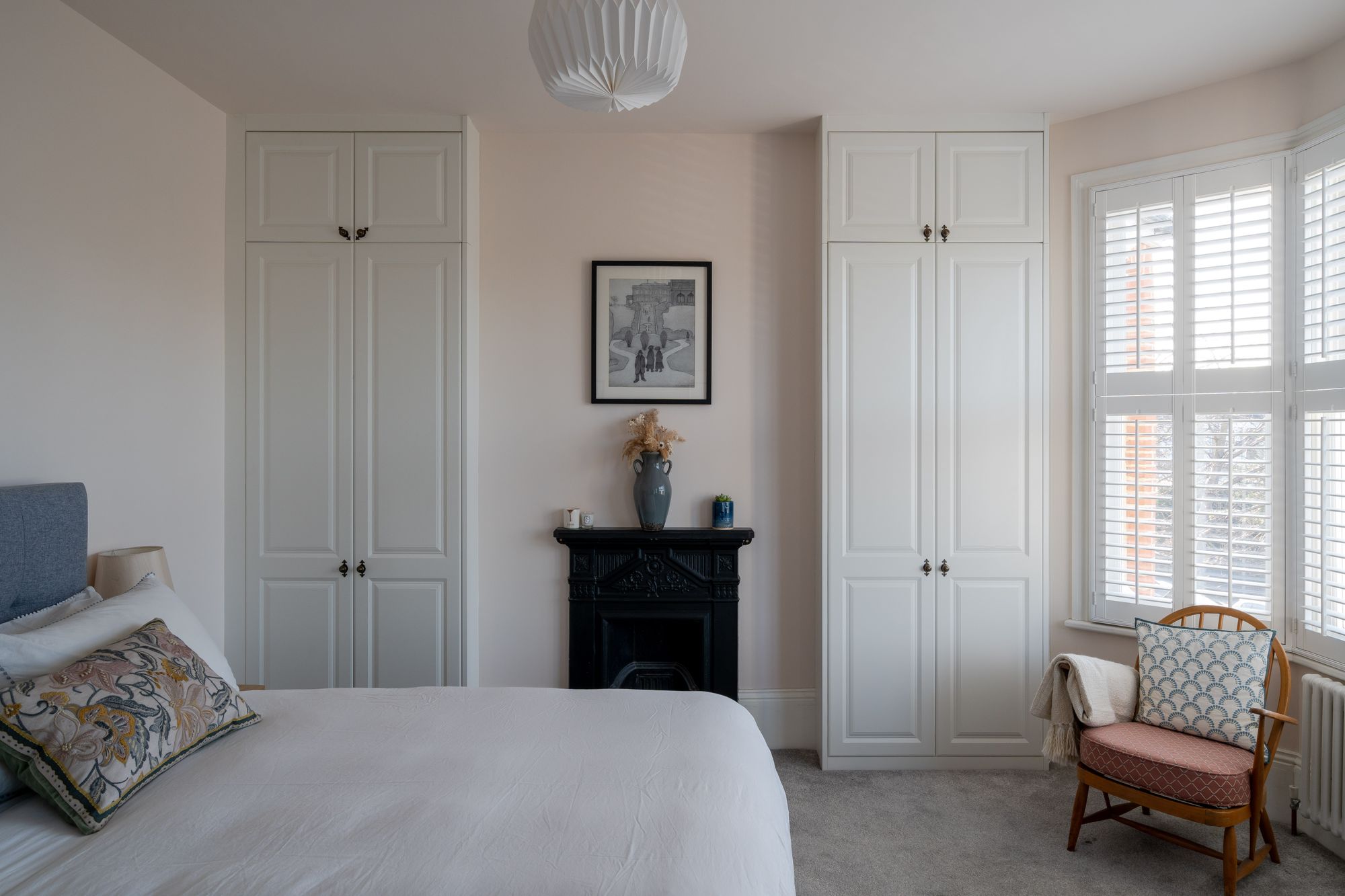 3 bed terraced house for sale in Colworth Road, Upper Leytonstone, London, E11  - Property Image 29