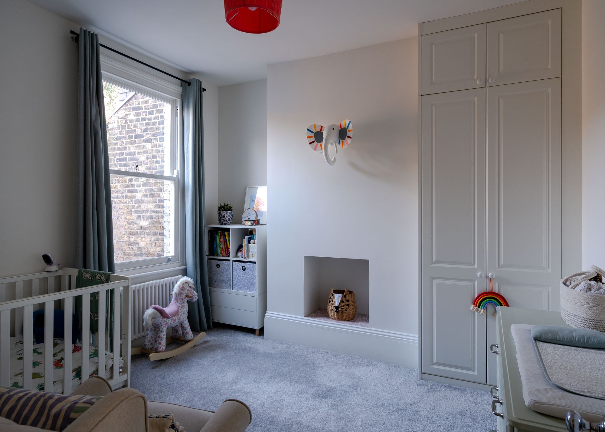 3 bed terraced house for sale in Colworth Road, Upper Leytonstone, London, E11  - Property Image 36