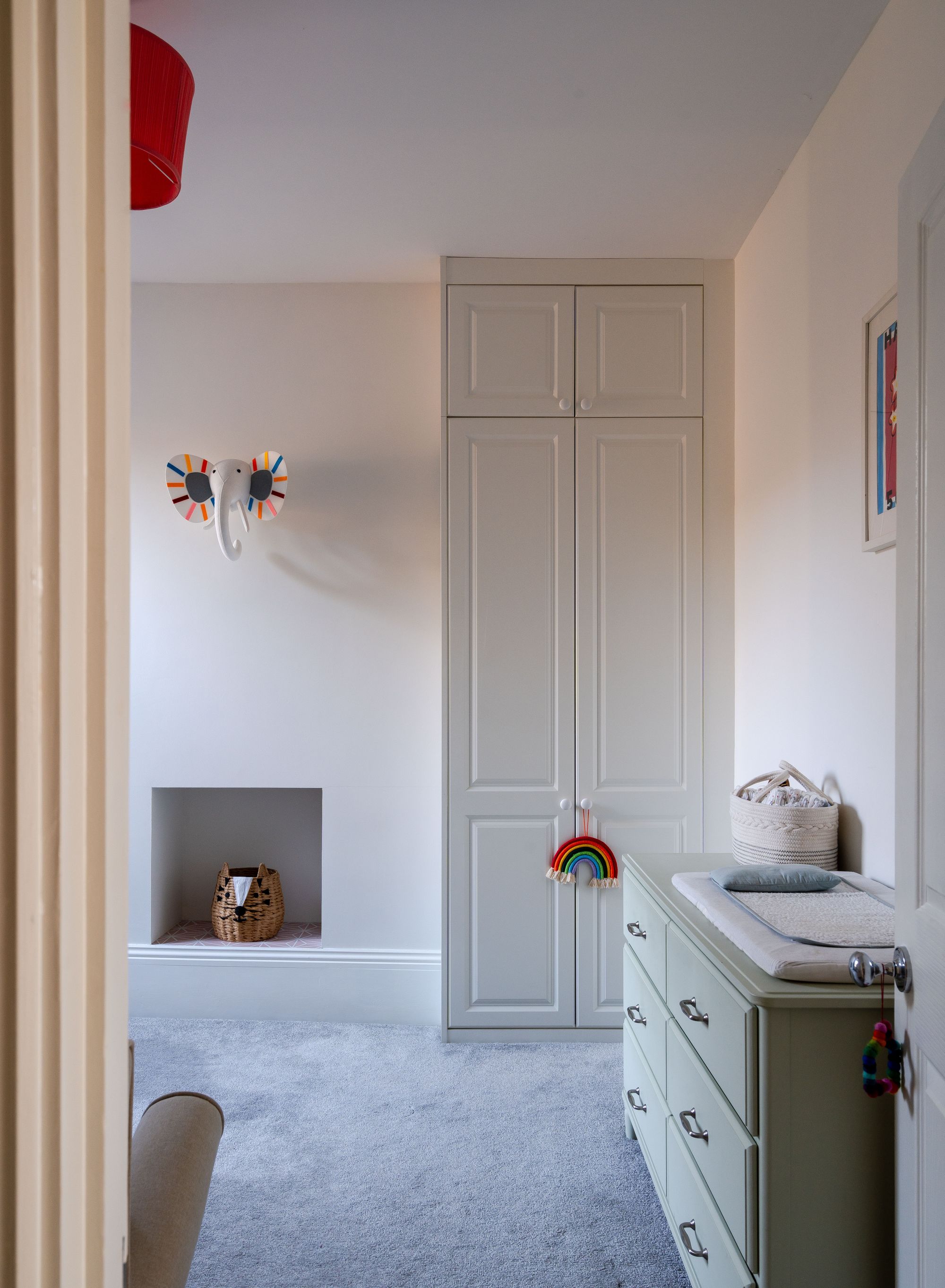 3 bed terraced house for sale in Colworth Road, Upper Leytonstone, London, E11  - Property Image 35