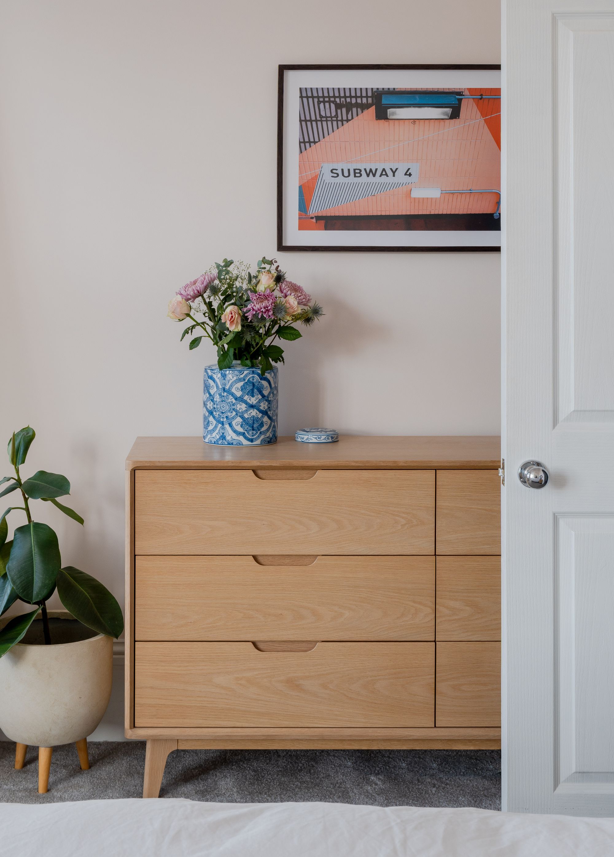 3 bed terraced house for sale in Colworth Road, Upper Leytonstone, London, E11  - Property Image 32