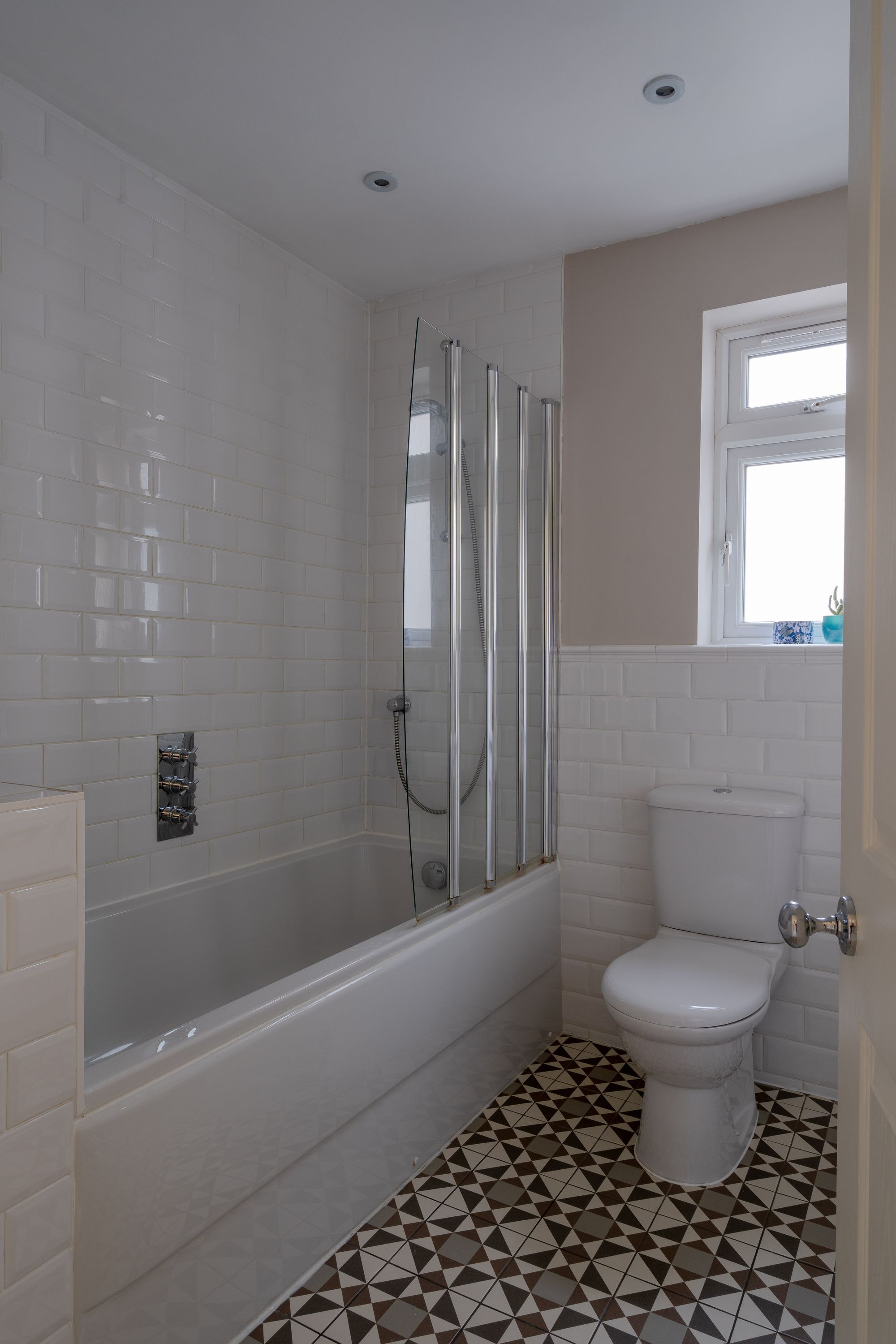 3 bed terraced house for sale in Colworth Road, Upper Leytonstone, London, E11  - Property Image 26
