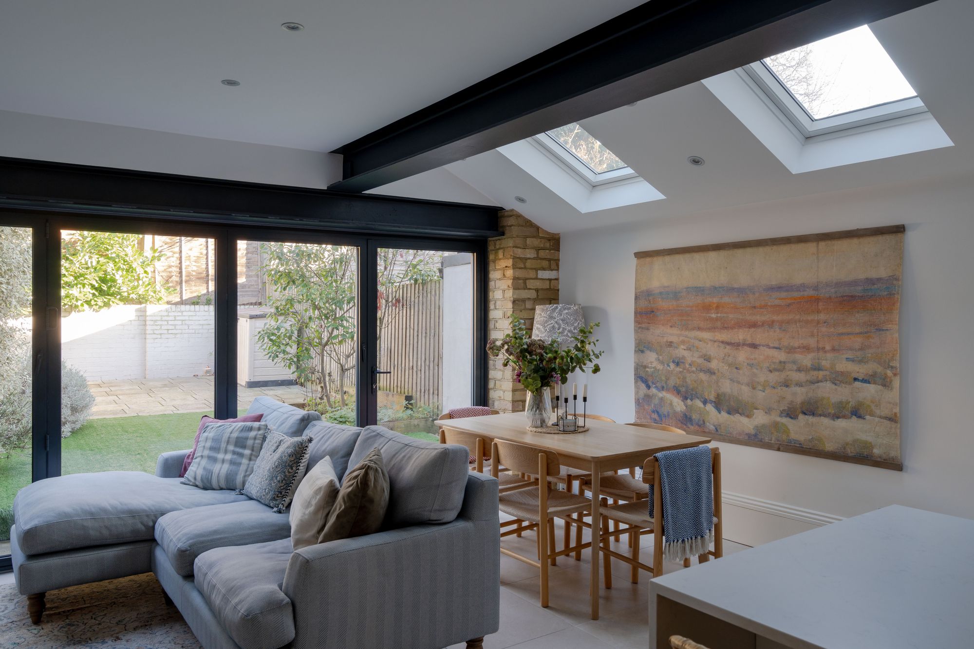 3 bed terraced house for sale in Colworth Road, Upper Leytonstone, London, E11  - Property Image 13