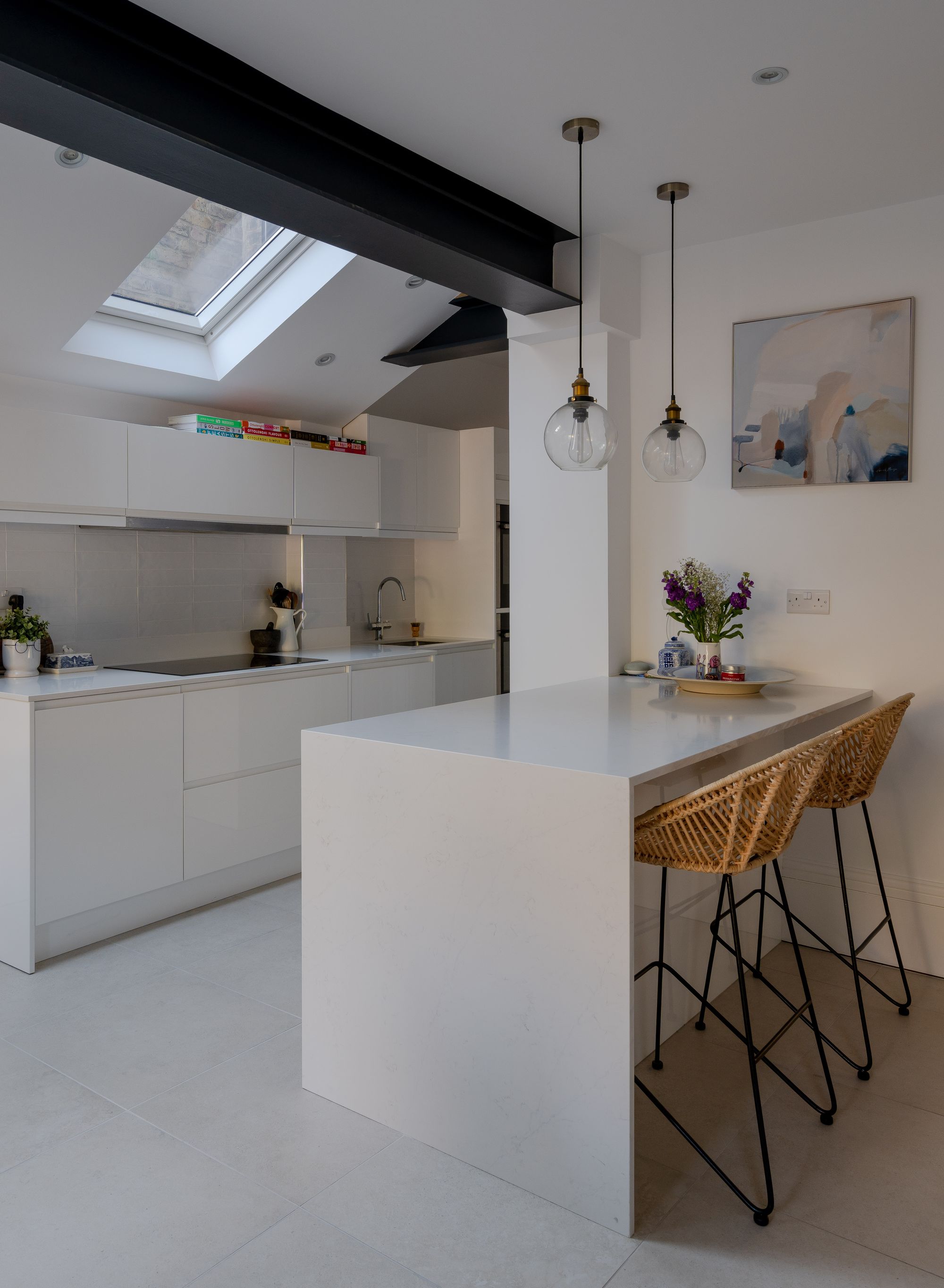 3 bed terraced house for sale in Colworth Road, Upper Leytonstone, London, E11  - Property Image 17
