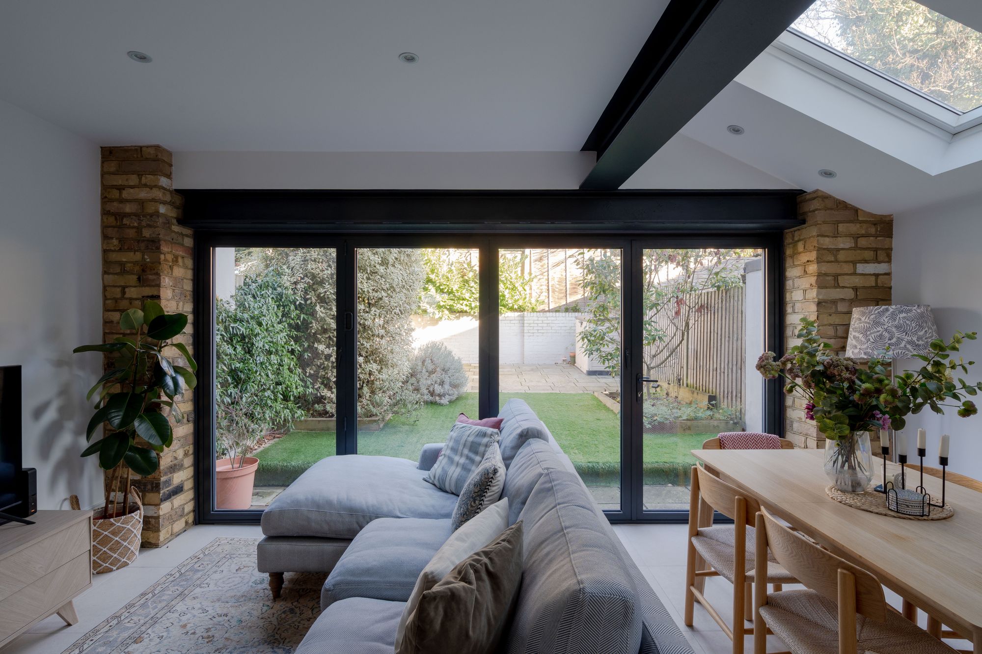 3 bed terraced house for sale in Colworth Road, Upper Leytonstone, London, E11  - Property Image 11