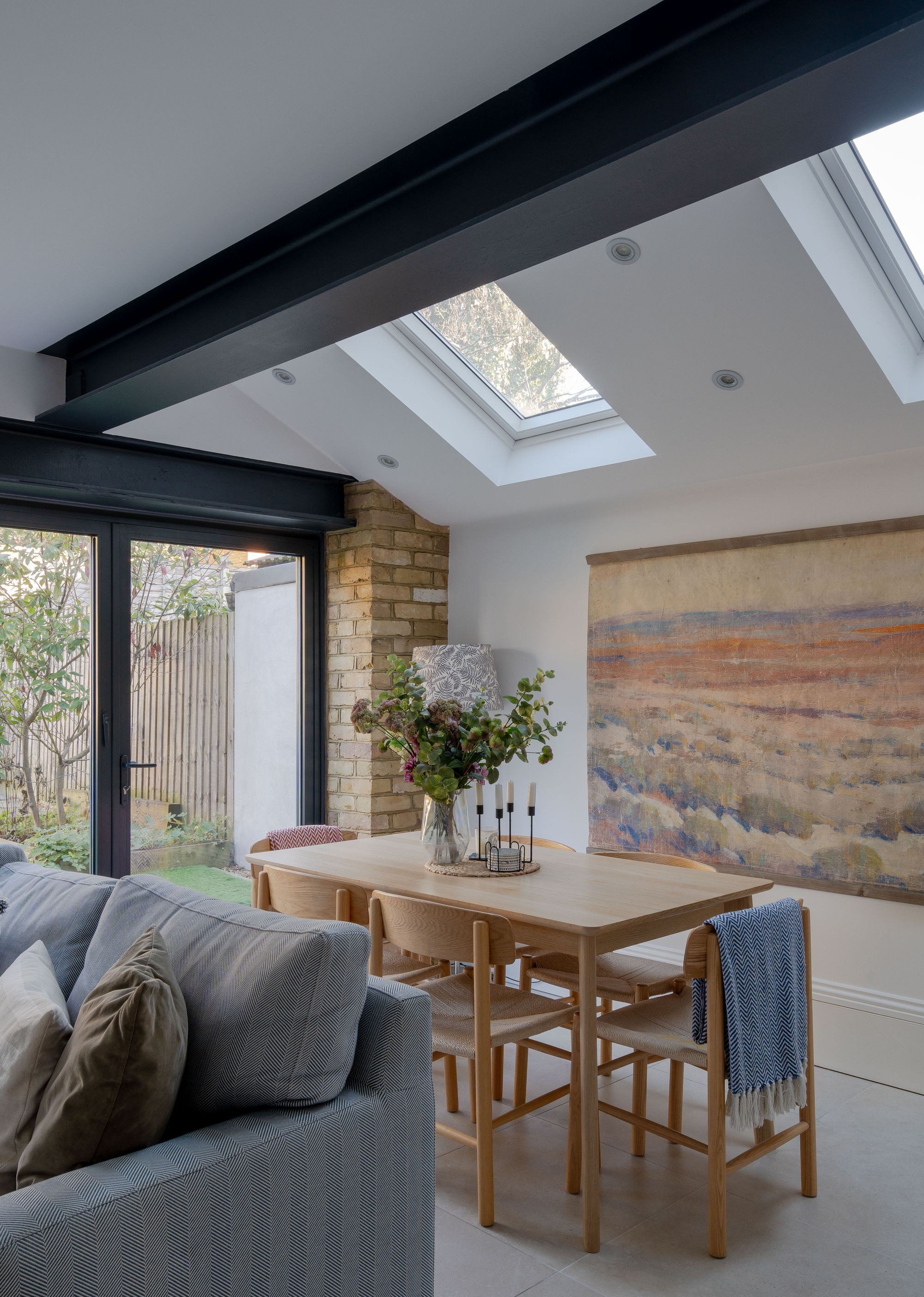 3 bed terraced house for sale in Colworth Road, Upper Leytonstone, London, E11  - Property Image 15