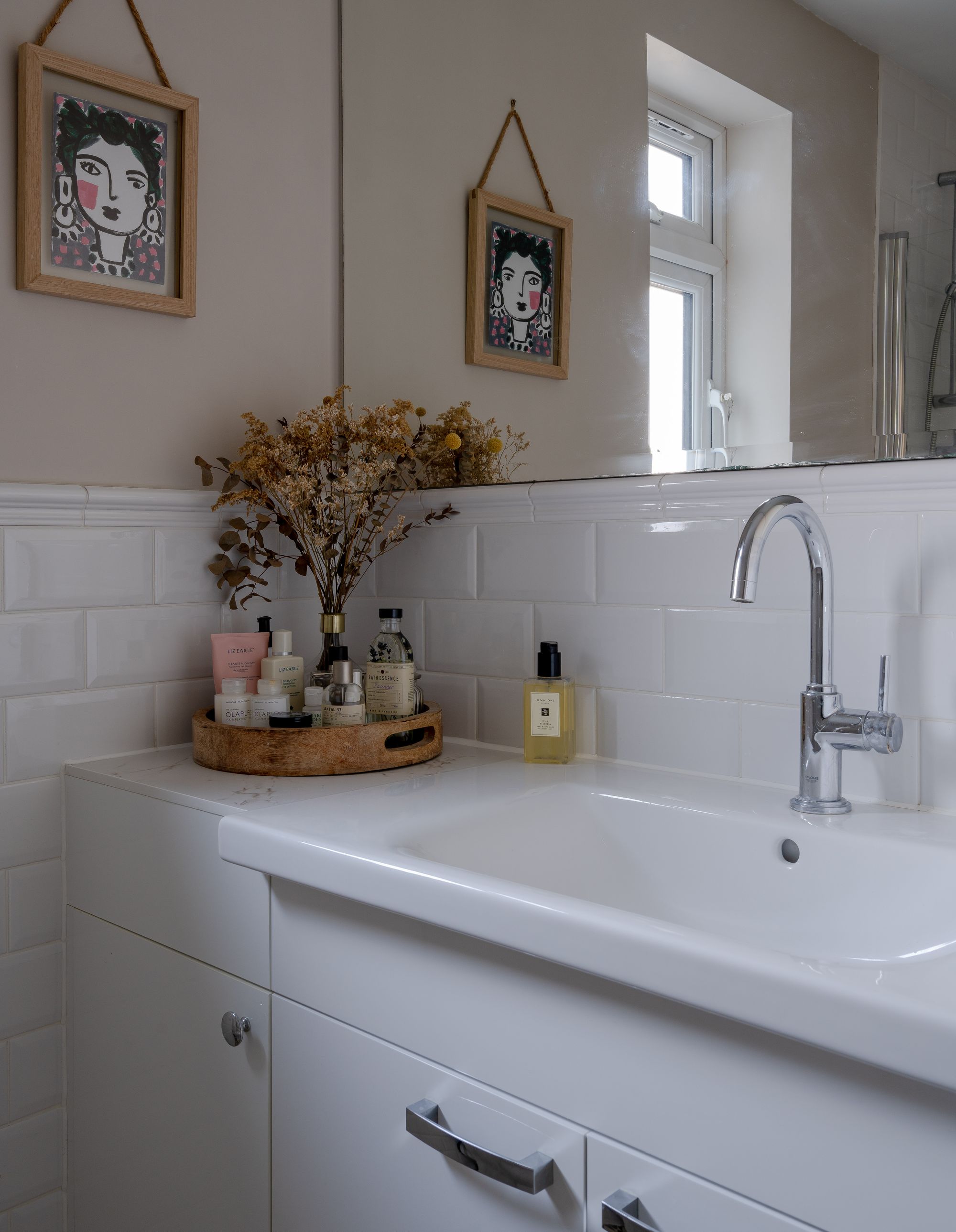 3 bed terraced house for sale in Colworth Road, Upper Leytonstone, London, E11  - Property Image 25