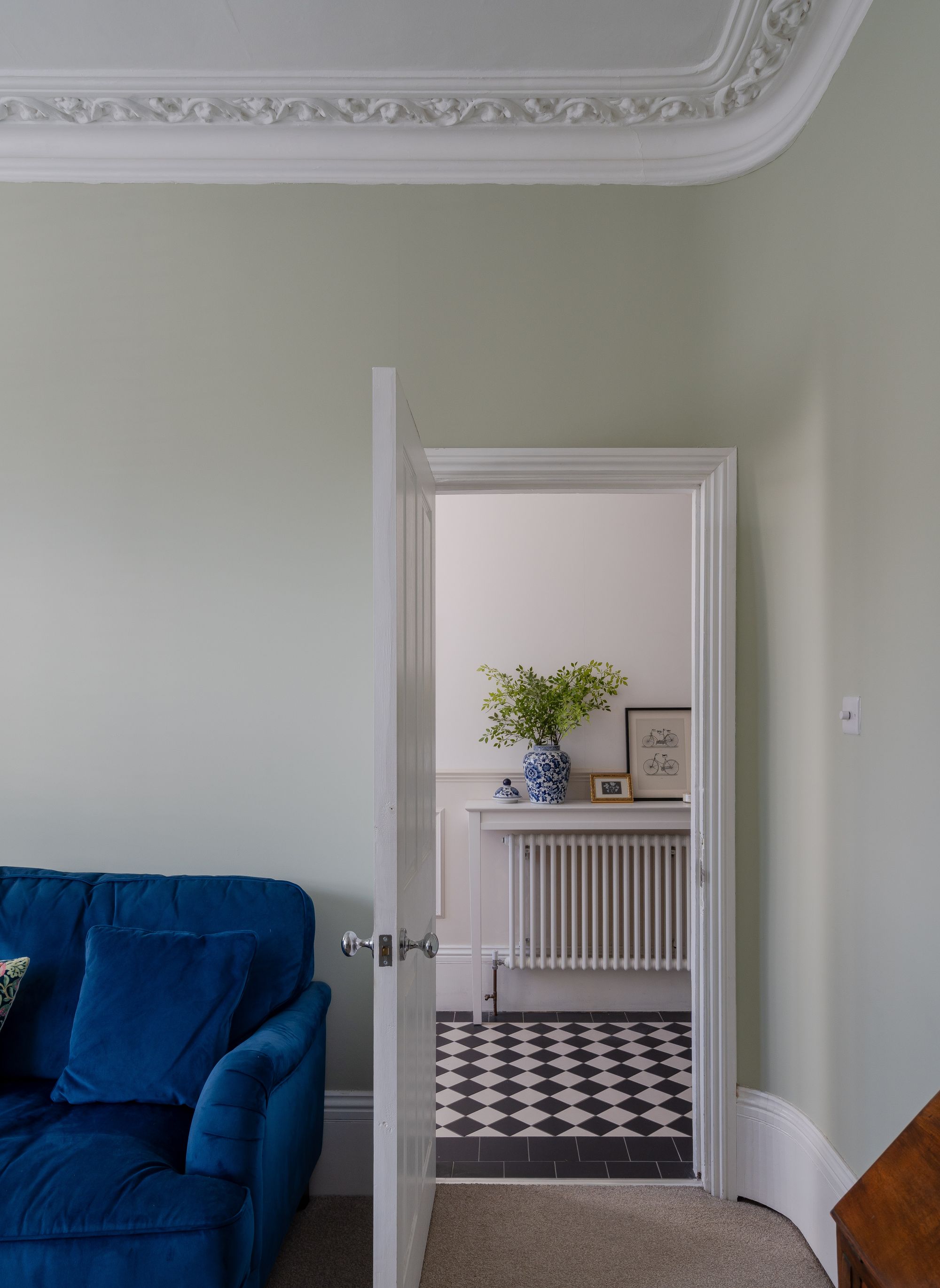 3 bed terraced house for sale in Colworth Road, Upper Leytonstone, London, E11  - Property Image 9