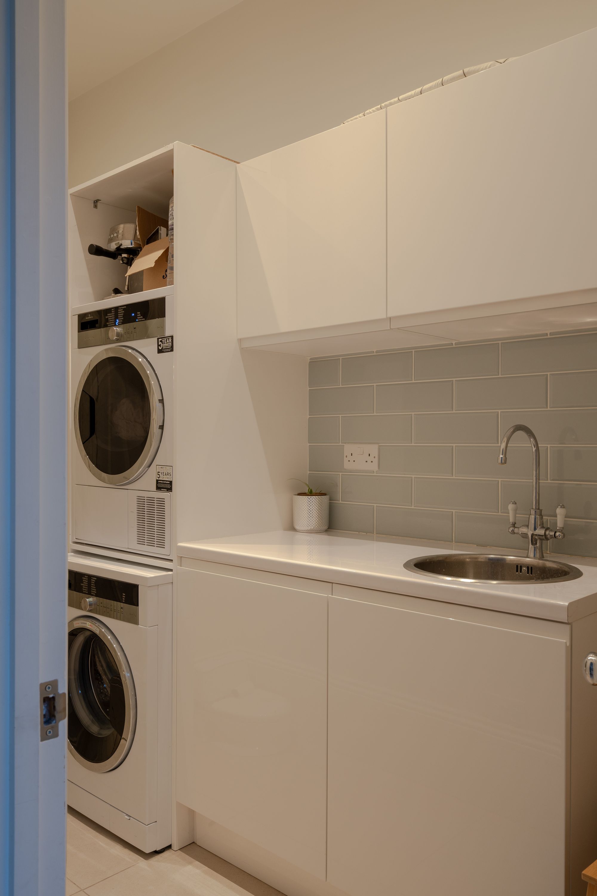 3 bed terraced house for sale in Colworth Road, Upper Leytonstone, London, E11  - Property Image 19