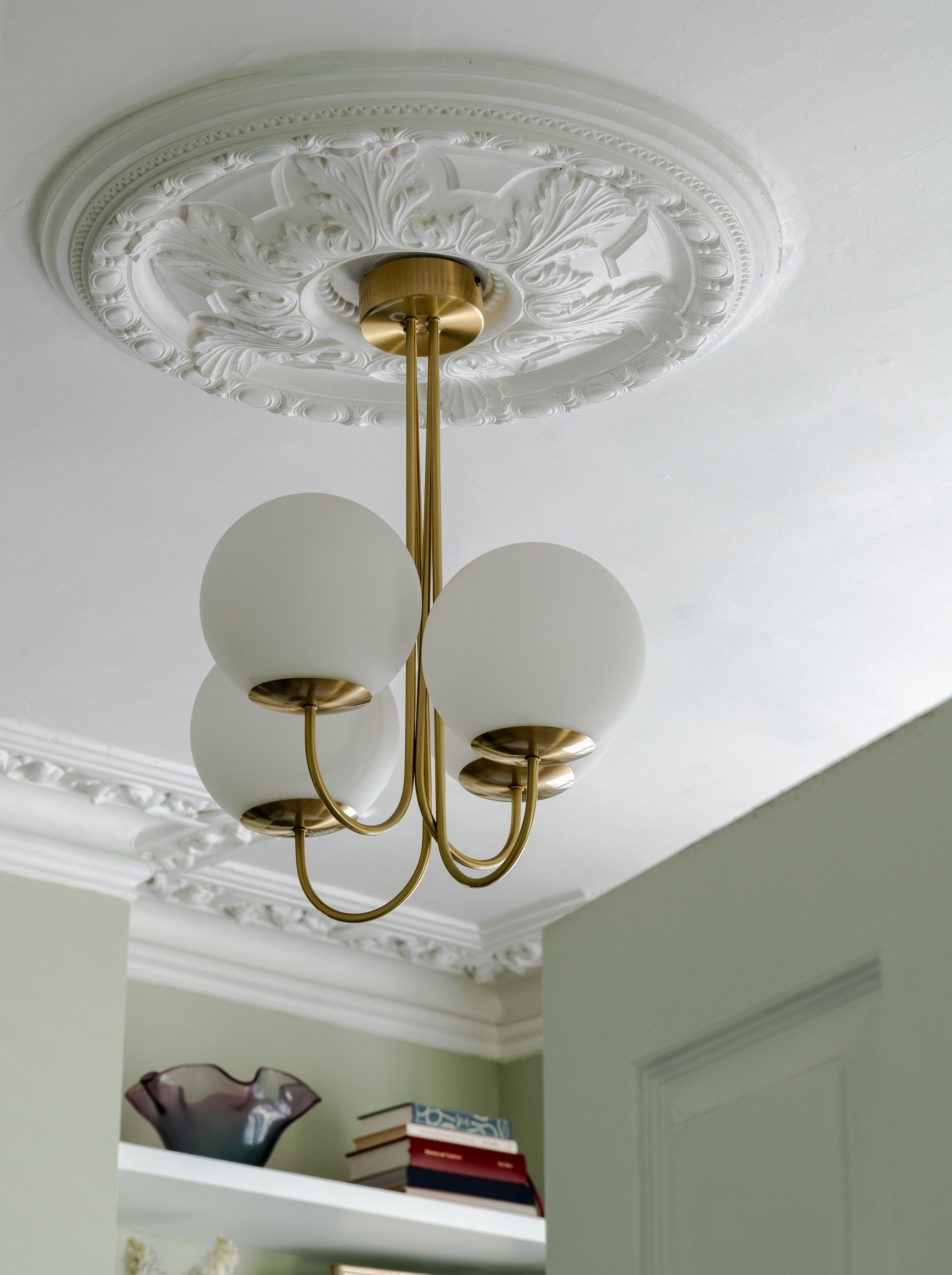 3 bed terraced house for sale in Colworth Road, Upper Leytonstone, London, E11  - Property Image 7